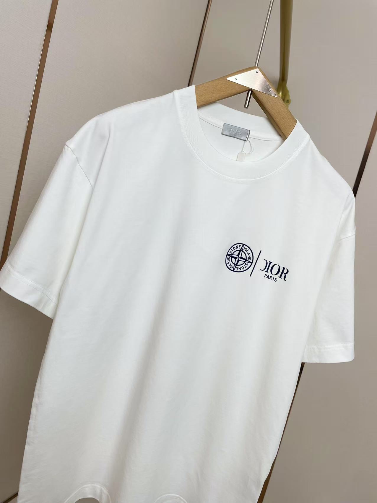 3cafd57fb6e88b03a80da0f2cd9046b2_1749184101_3654.jpg 3cafd57fb6e88b03a80da0f2cd9046b2_1749184101_3654_1749184134.jpg