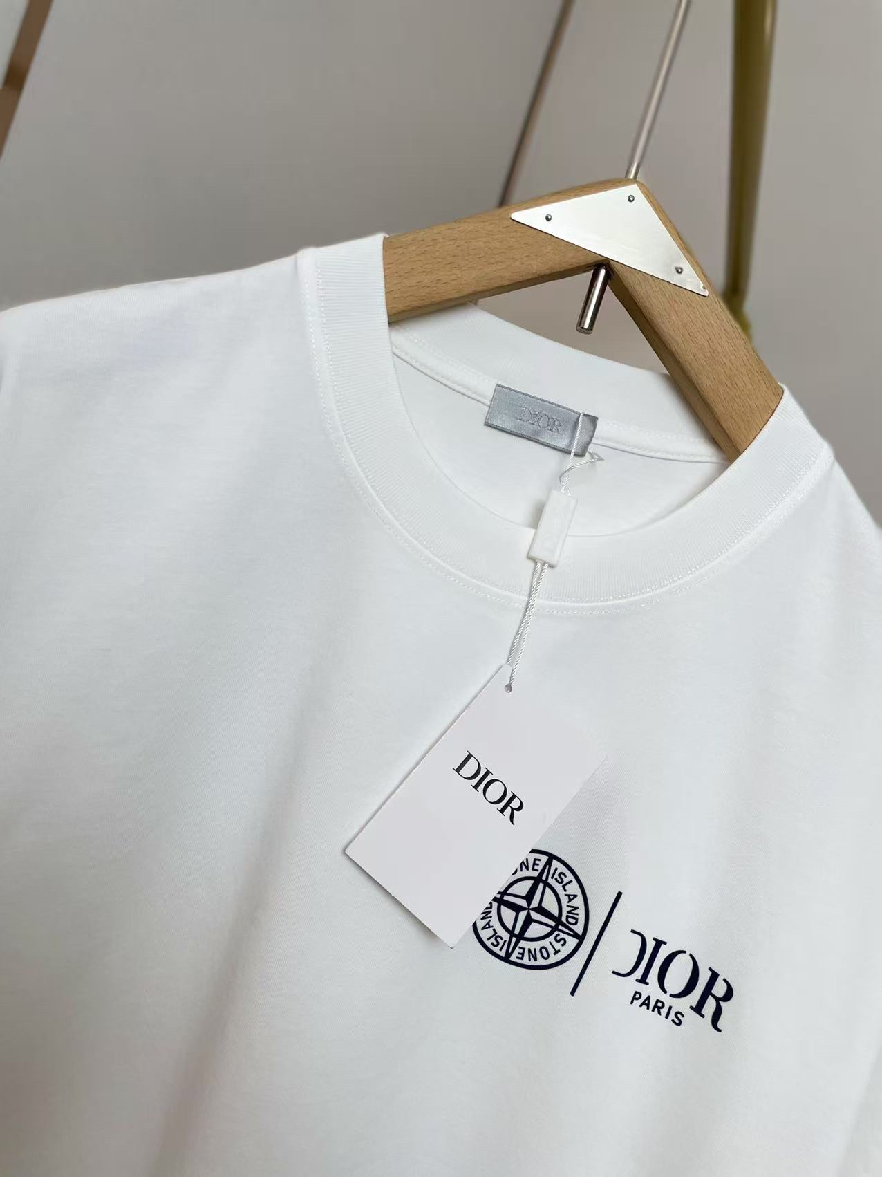 3cafd57fb6e88b03a80da0f2cd9046b2_1749184101_4283.jpg 3cafd57fb6e88b03a80da0f2cd9046b2_1749184101_4283_1749184134.jpg