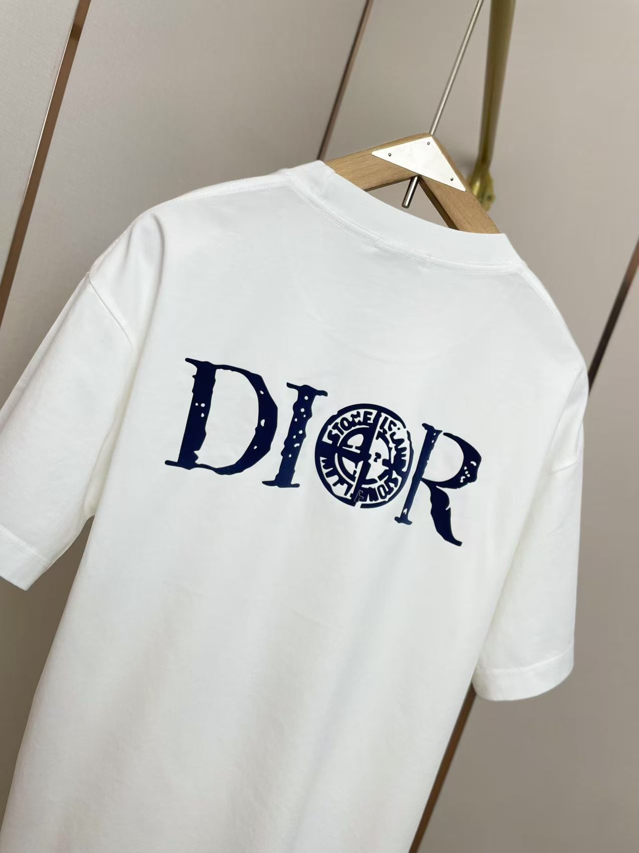 3cafd57fb6e88b03a80da0f2cd9046b2_1749184101_4966.jpg 3cafd57fb6e88b03a80da0f2cd9046b2_1749184101_4966_1749184134.jpg