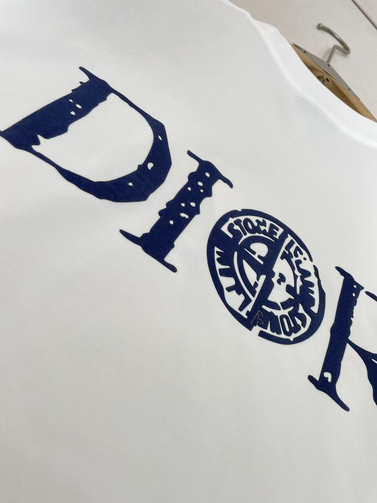 3cafd57fb6e88b03a80da0f2cd9046b2_1749184101_5579.jpg 3cafd57fb6e88b03a80da0f2cd9046b2_1749184101_5579_1749184134.jpg