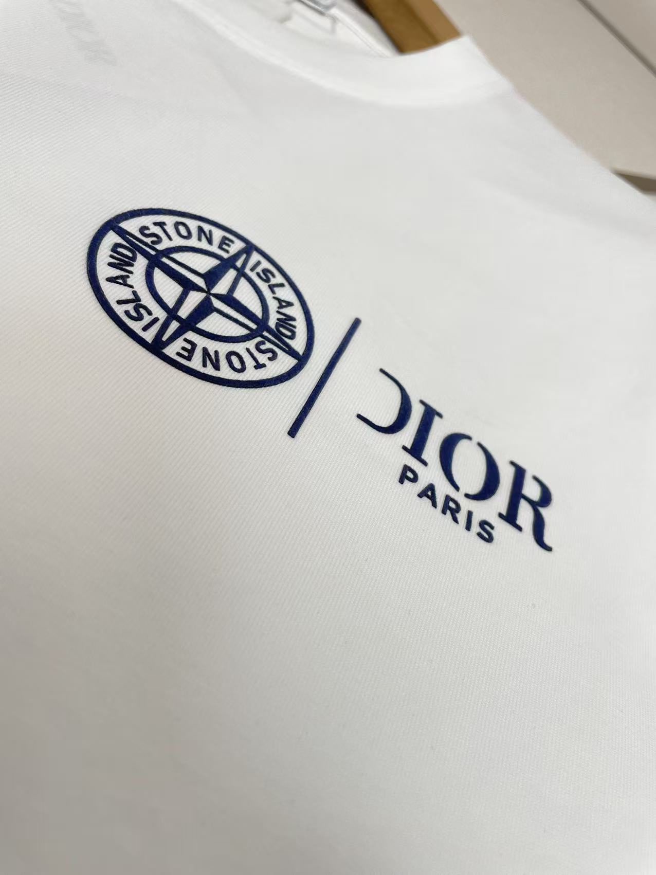 3cafd57fb6e88b03a80da0f2cd9046b2_1749184101_6219.jpg 3cafd57fb6e88b03a80da0f2cd9046b2_1749184101_6219_1749184134.jpg