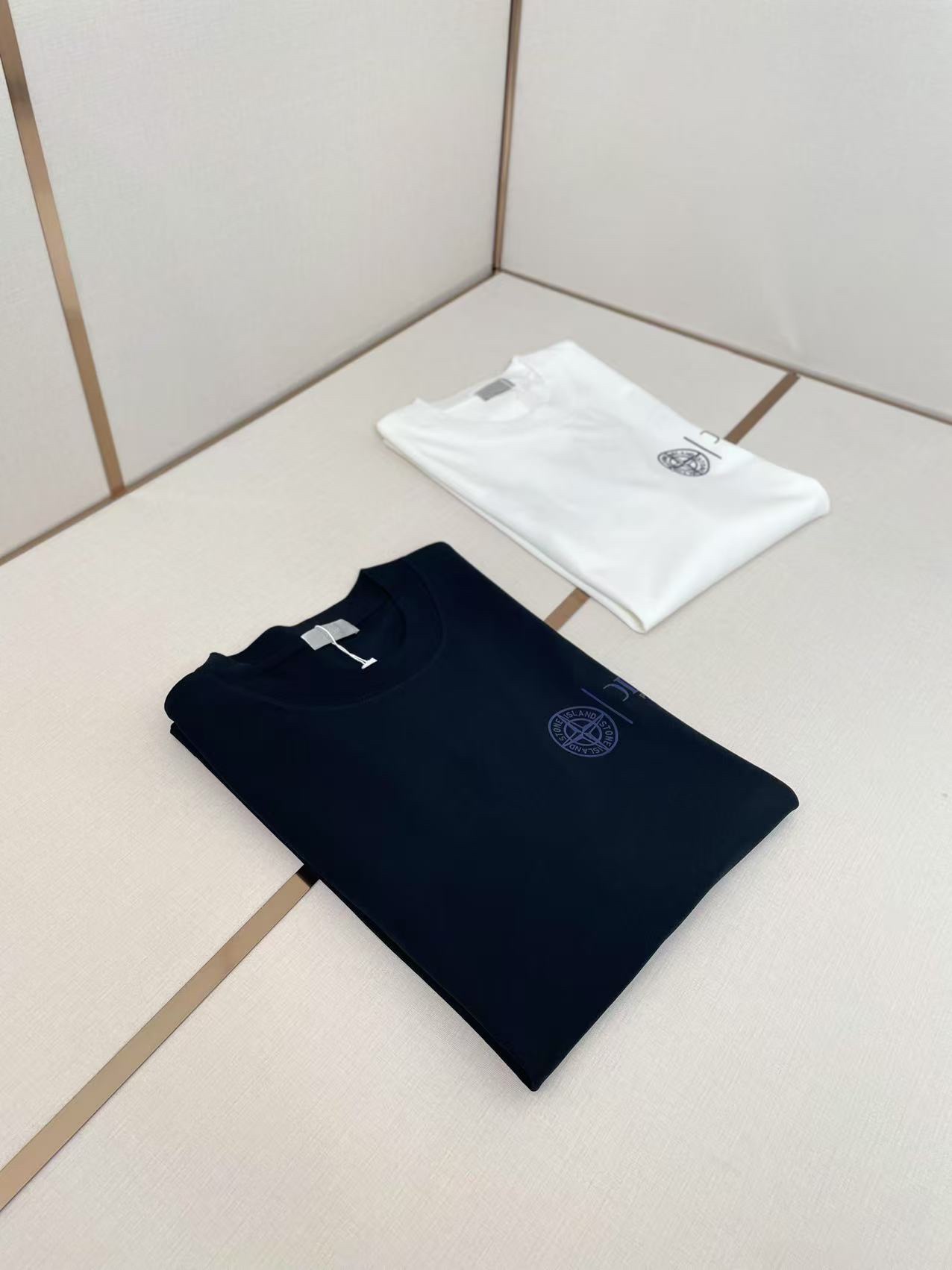 3cafd57fb6e88b03a80da0f2cd9046b2_1749184101_6886.jpg 3cafd57fb6e88b03a80da0f2cd9046b2_1749184101_6886_1749184134.jpg