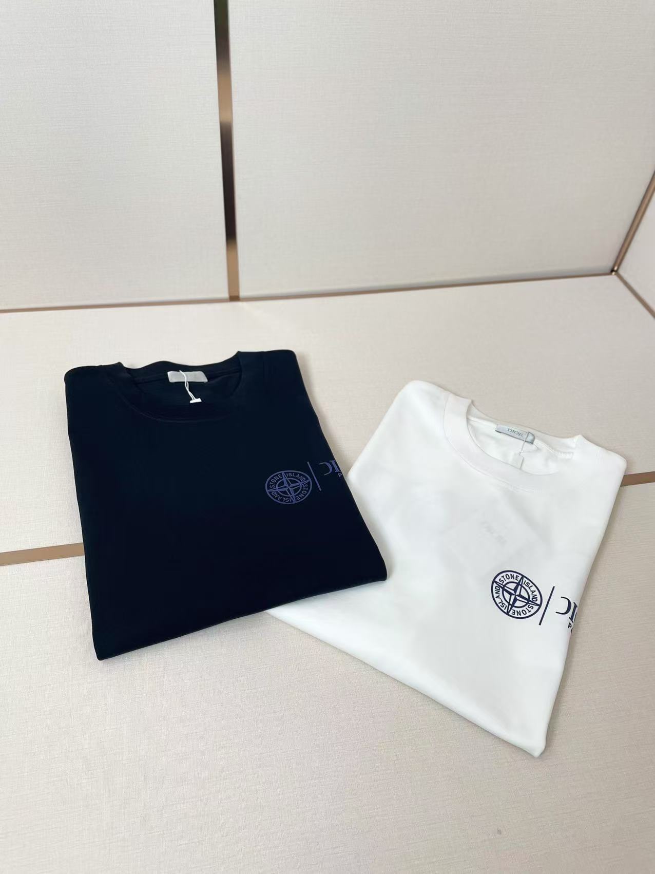 3cafd57fb6e88b03a80da0f2cd9046b2_1749184101_7498.jpg 3cafd57fb6e88b03a80da0f2cd9046b2_1749184101_7498_1749184134.jpg