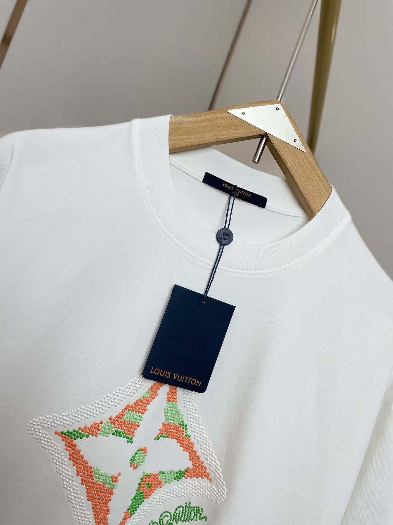 3cafd57fb6e88b03a80da0f2cd9046b2_1749184602_9812.jpg 3cafd57fb6e88b03a80da0f2cd9046b2_1749184602_9812_1749184677.jpg