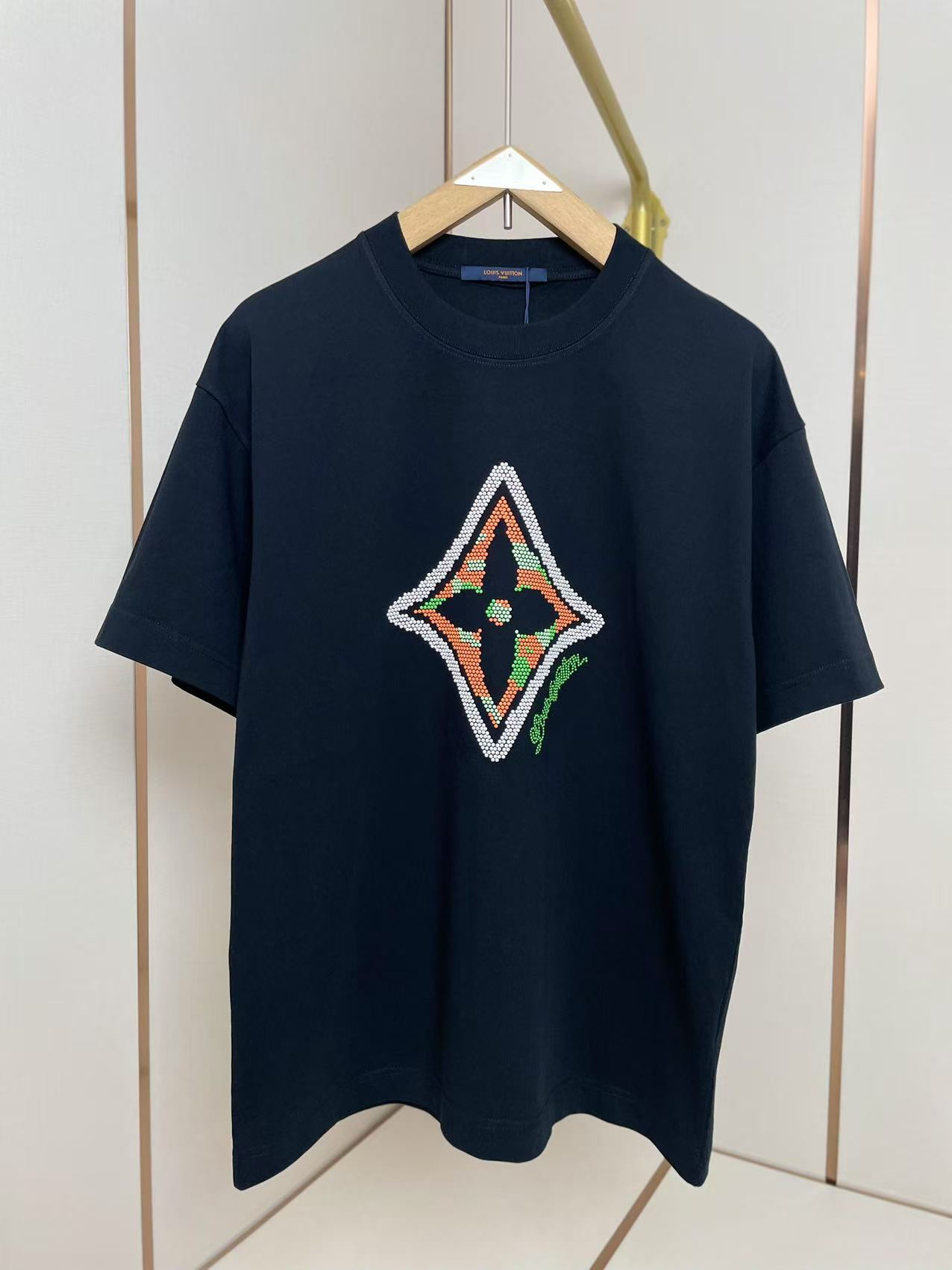 3cafd57fb6e88b03a80da0f2cd9046b2_1749184691_4603.jpg 3cafd57fb6e88b03a80da0f2cd9046b2_1749184691_4603_1749184775.jpg