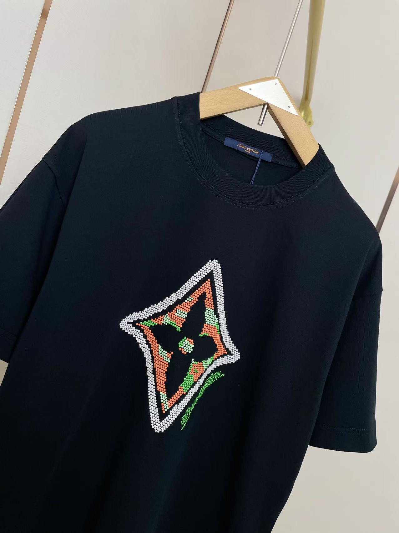 3cafd57fb6e88b03a80da0f2cd9046b2_1749184691_5161.jpg 3cafd57fb6e88b03a80da0f2cd9046b2_1749184691_5161_1749184775.jpg