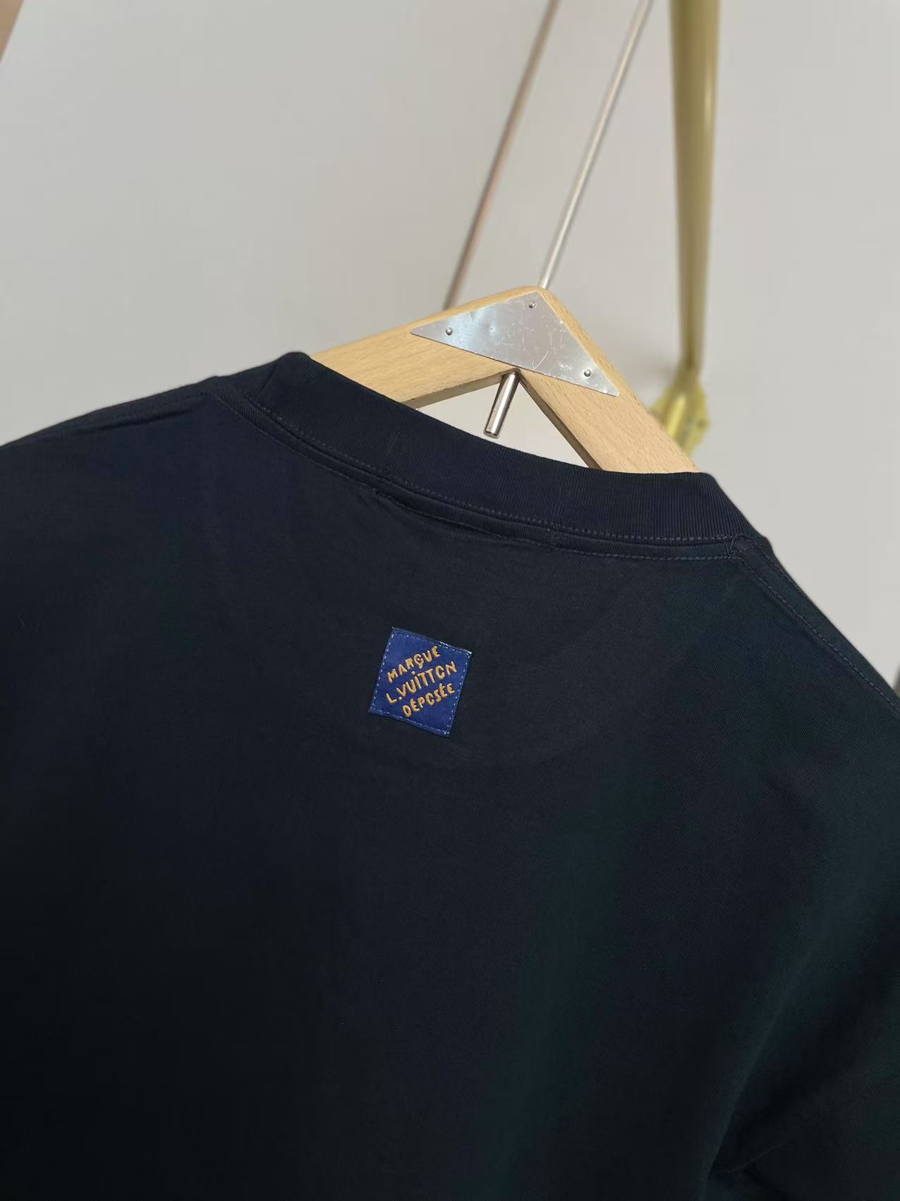 3cafd57fb6e88b03a80da0f2cd9046b2_1749184691_6403.jpg 3cafd57fb6e88b03a80da0f2cd9046b2_1749184691_6403_1749184775.jpg