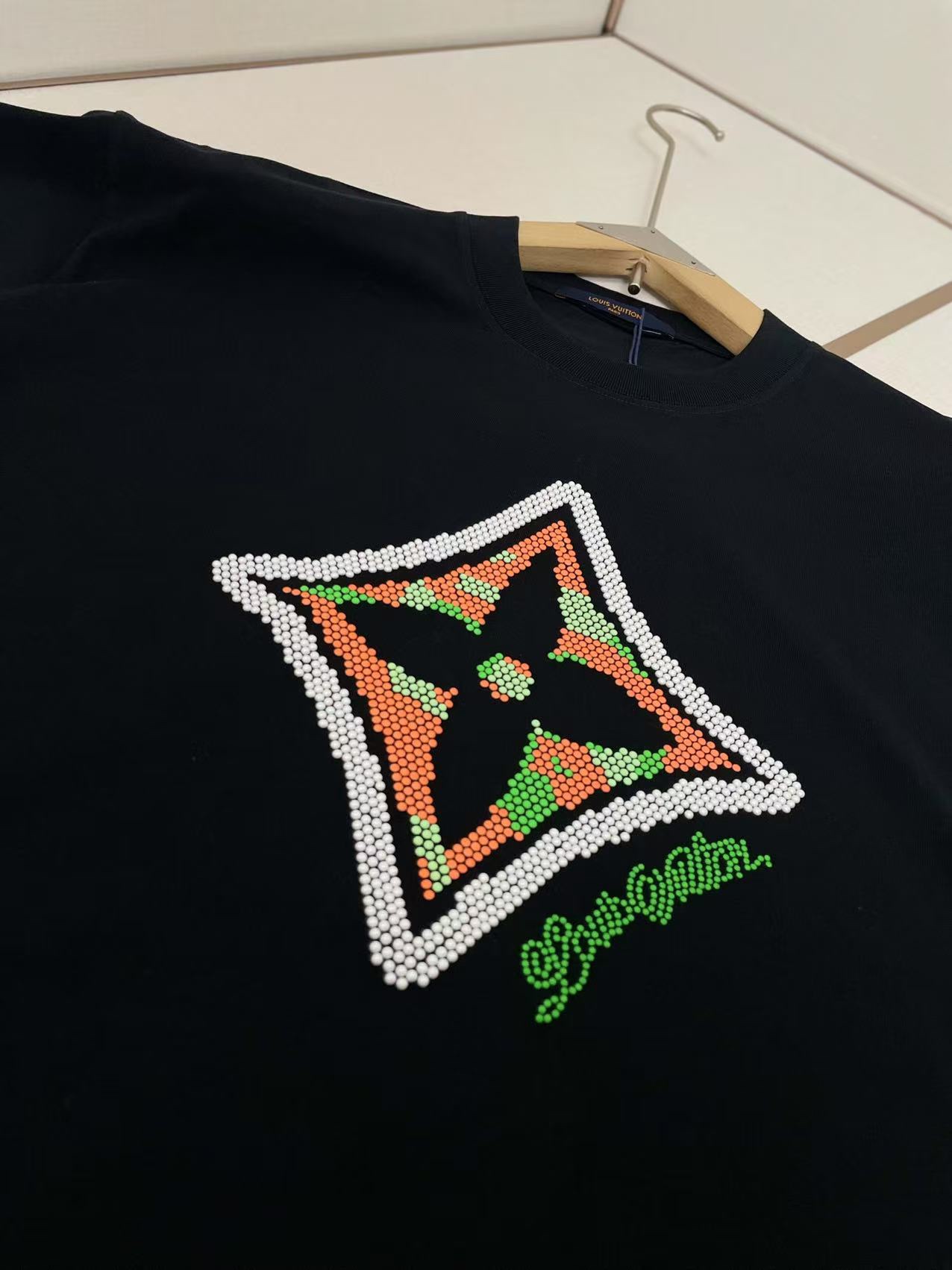 3cafd57fb6e88b03a80da0f2cd9046b2_1749184691_7109.jpg 3cafd57fb6e88b03a80da0f2cd9046b2_1749184691_7109_1749184775.jpg