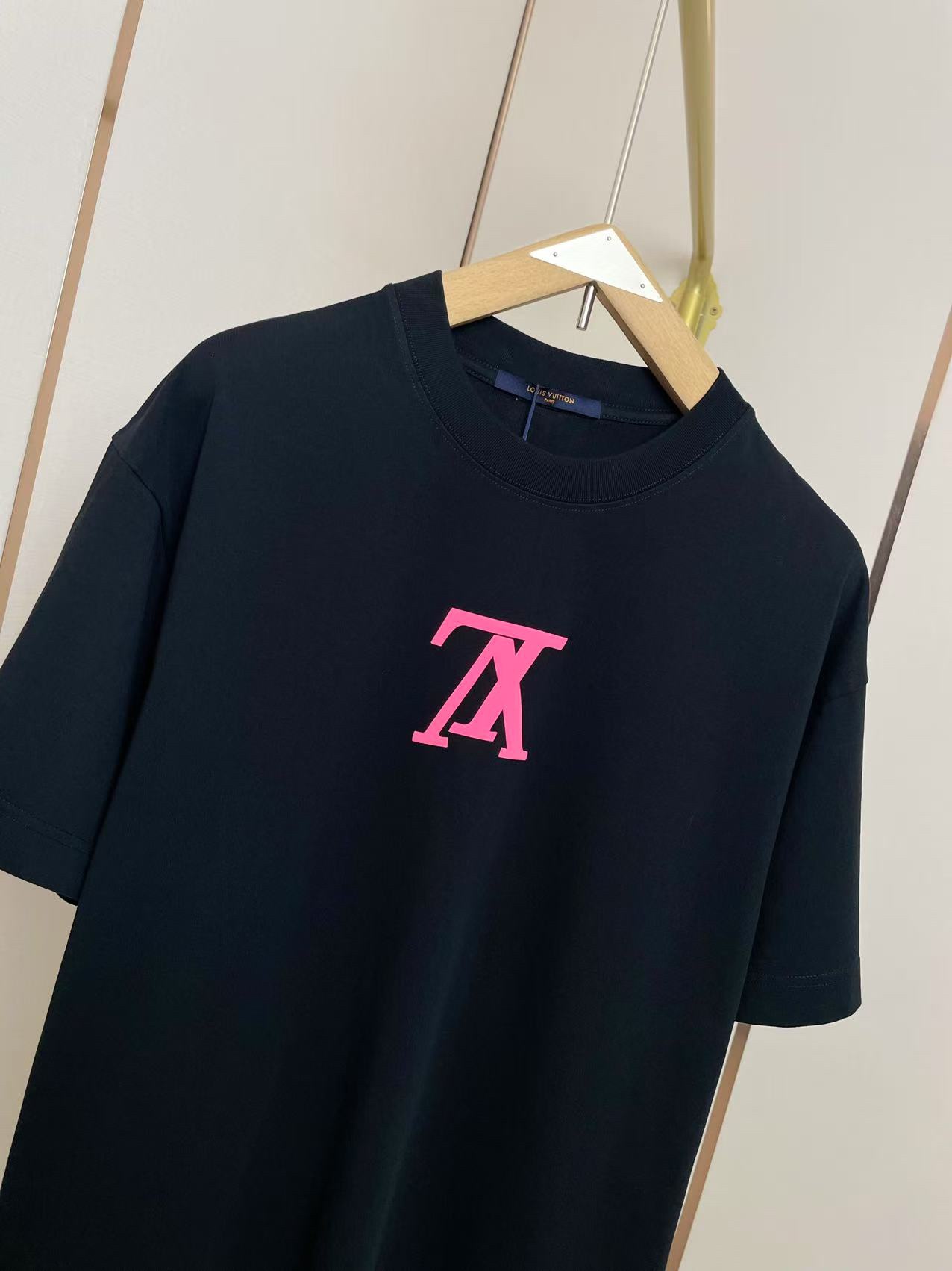 3cafd57fb6e88b03a80da0f2cd9046b2_1749184804_7044.jpg 3cafd57fb6e88b03a80da0f2cd9046b2_1749184804_7044_1749184919.jpg