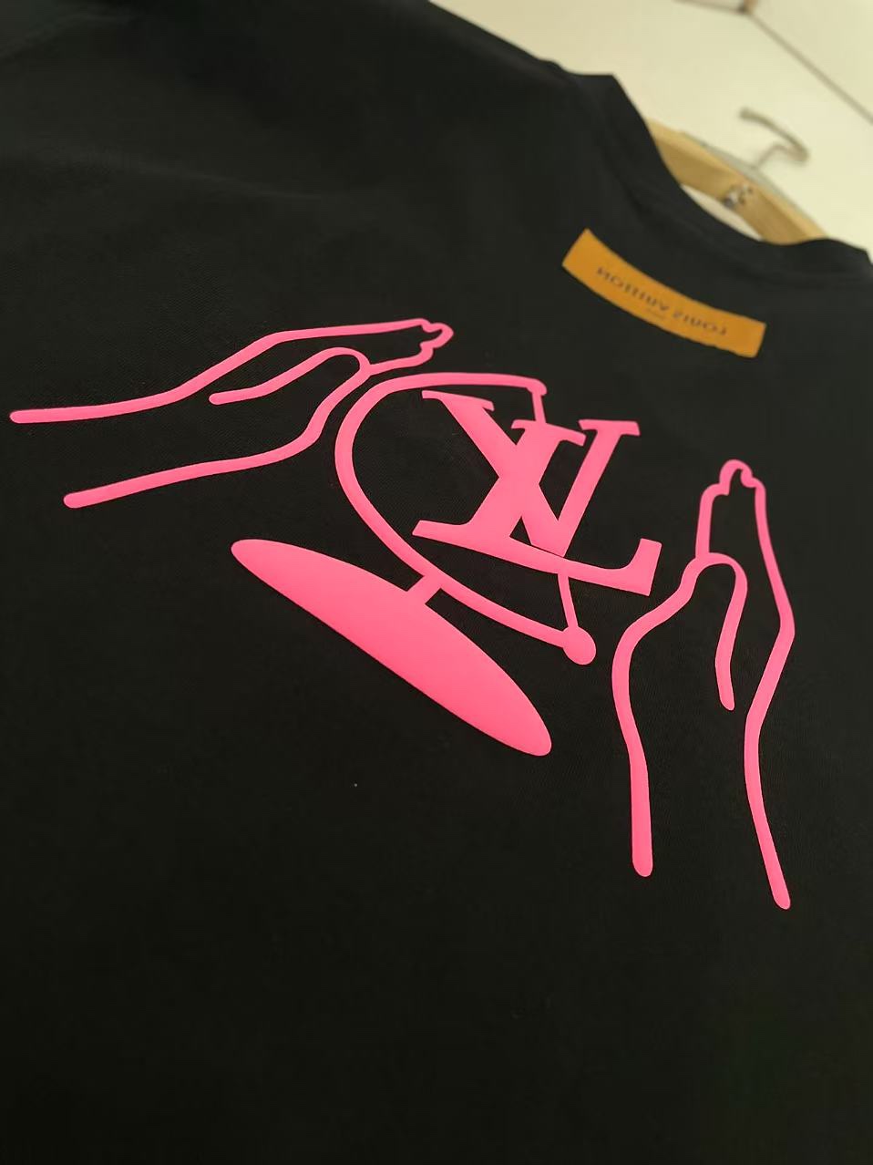 3cafd57fb6e88b03a80da0f2cd9046b2_1749184804_9746.jpg 3cafd57fb6e88b03a80da0f2cd9046b2_1749184804_9746_1749184919.jpg