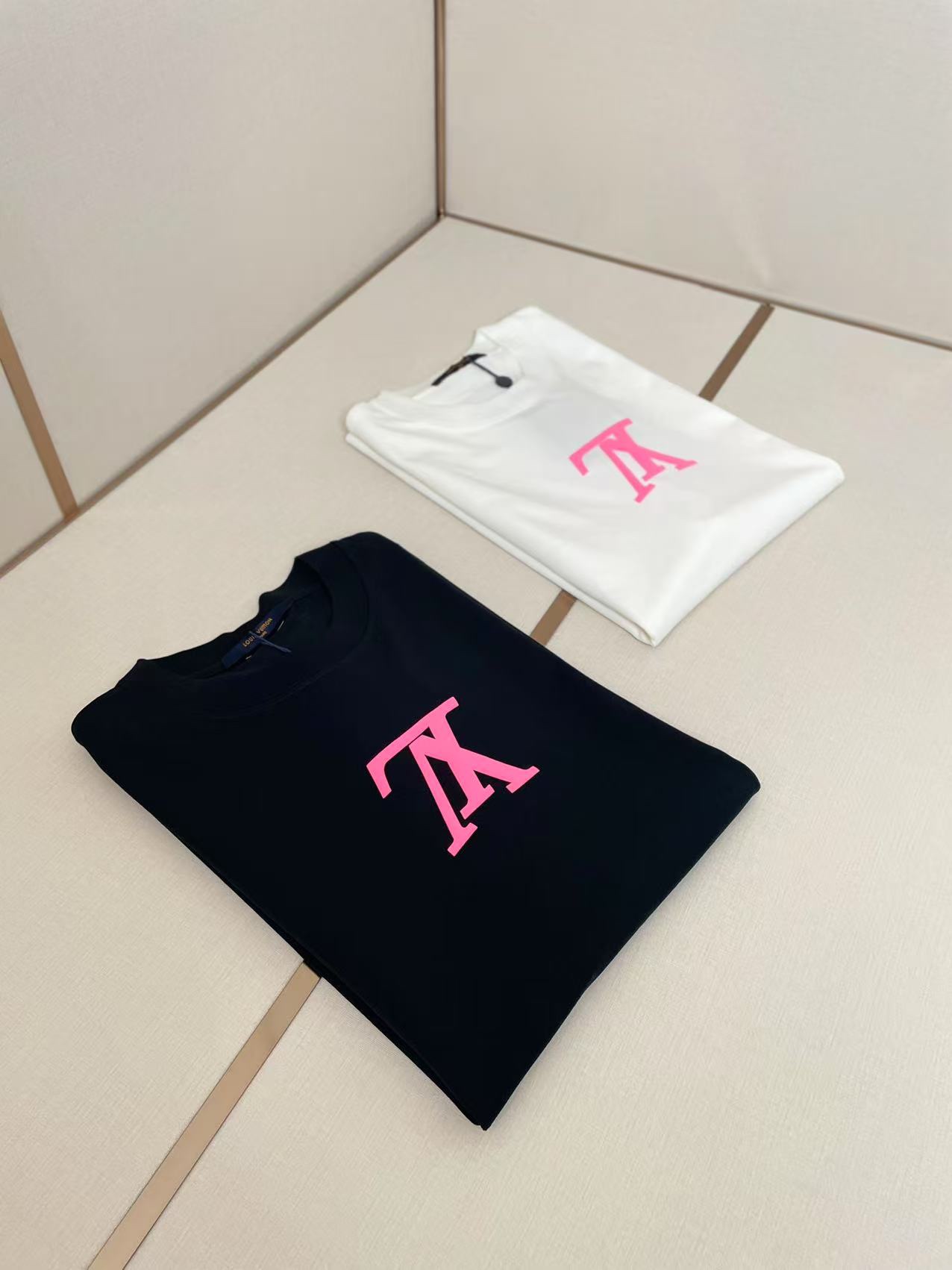 3cafd57fb6e88b03a80da0f2cd9046b2_1749184956_041.jpg 3cafd57fb6e88b03a80da0f2cd9046b2_1749184956_041_1749185091.jpg