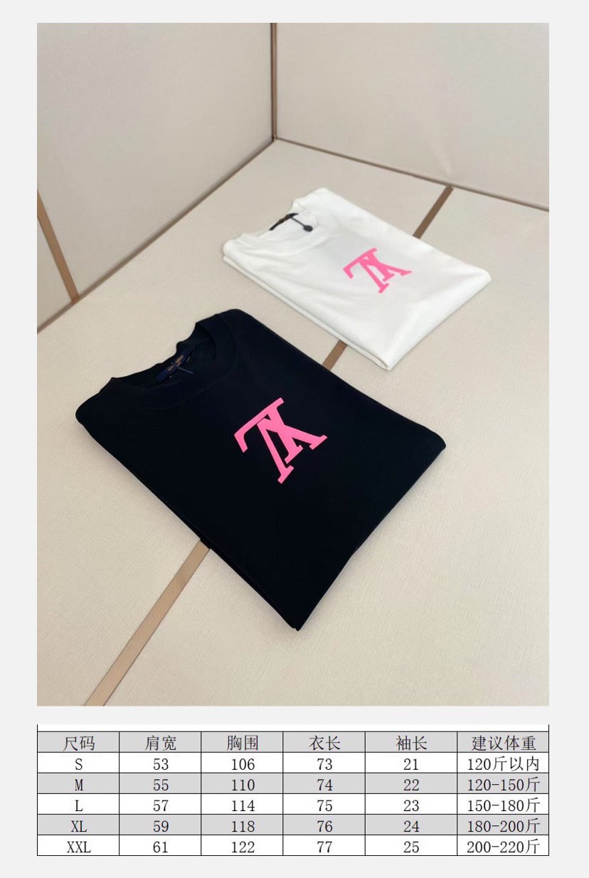 3cafd57fb6e88b03a80da0f2cd9046b2_1749184956_0881.jpg 3cafd57fb6e88b03a80da0f2cd9046b2_1749184956_0881_1749185091.jpg