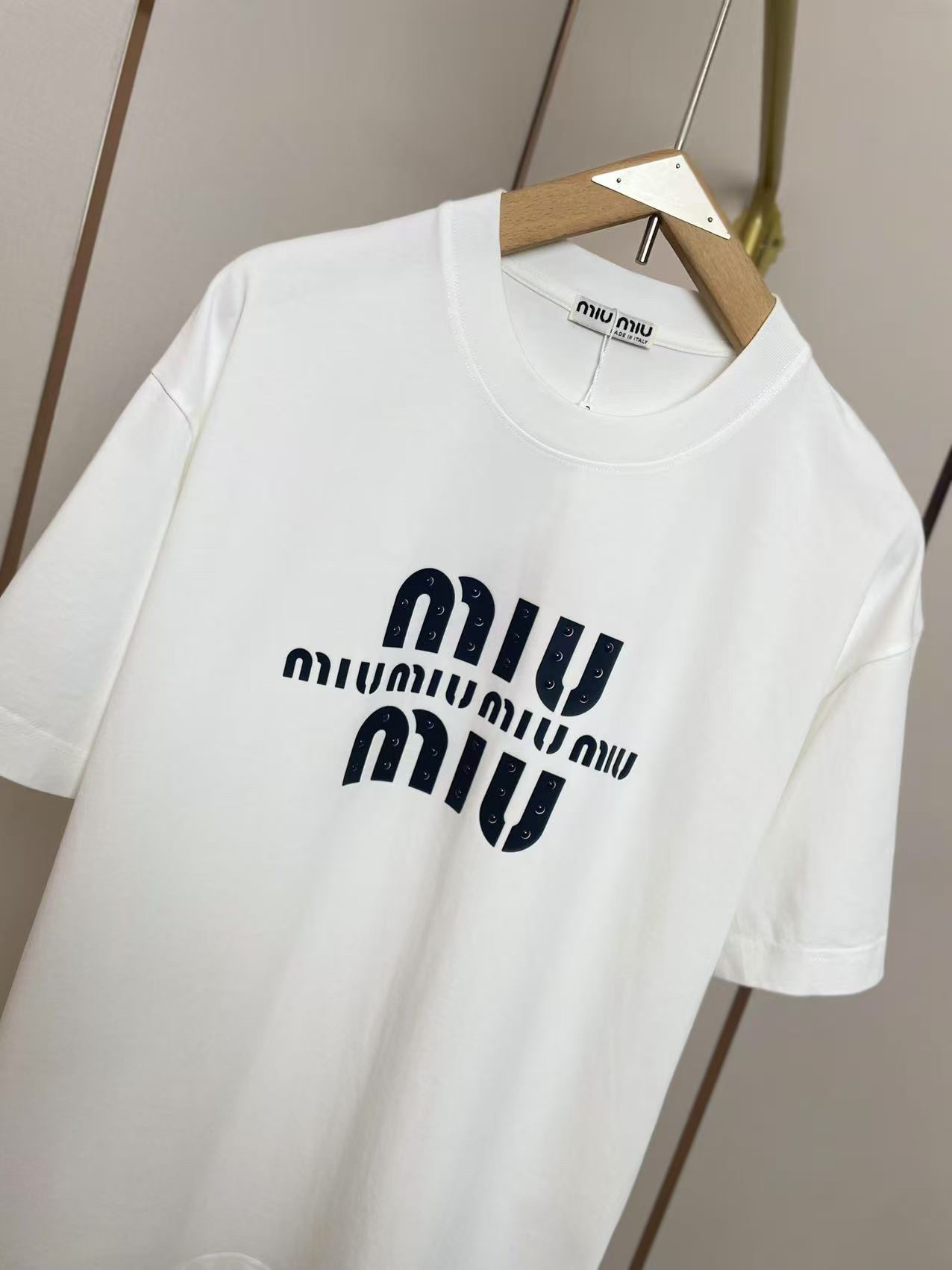 3cafd57fb6e88b03a80da0f2cd9046b2_1749185656_8419.jpg 3cafd57fb6e88b03a80da0f2cd9046b2_1749185656_8419_1749185671.jpg