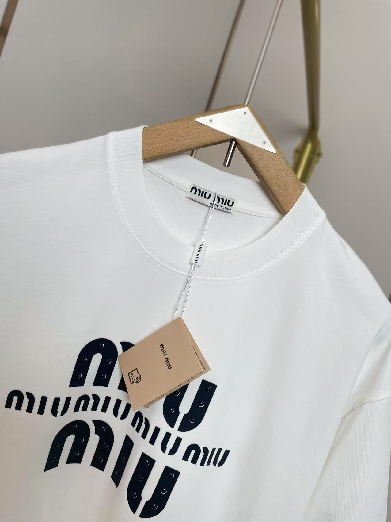 3cafd57fb6e88b03a80da0f2cd9046b2_1749185656_9107.jpg 3cafd57fb6e88b03a80da0f2cd9046b2_1749185656_9107_1749185671.jpg