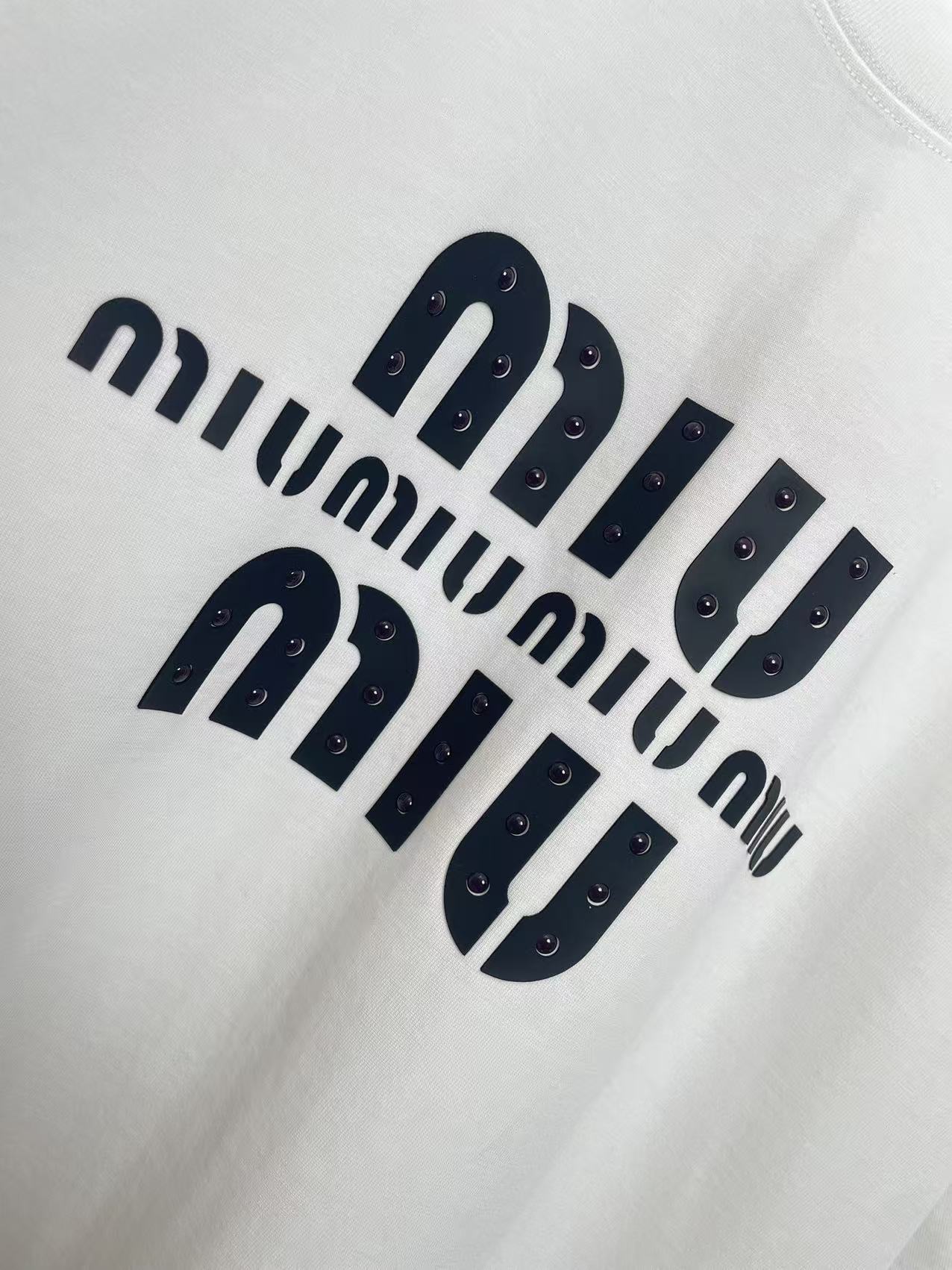 3cafd57fb6e88b03a80da0f2cd9046b2_1749185656_9831.jpg 3cafd57fb6e88b03a80da0f2cd9046b2_1749185656_9831_1749185671.jpg