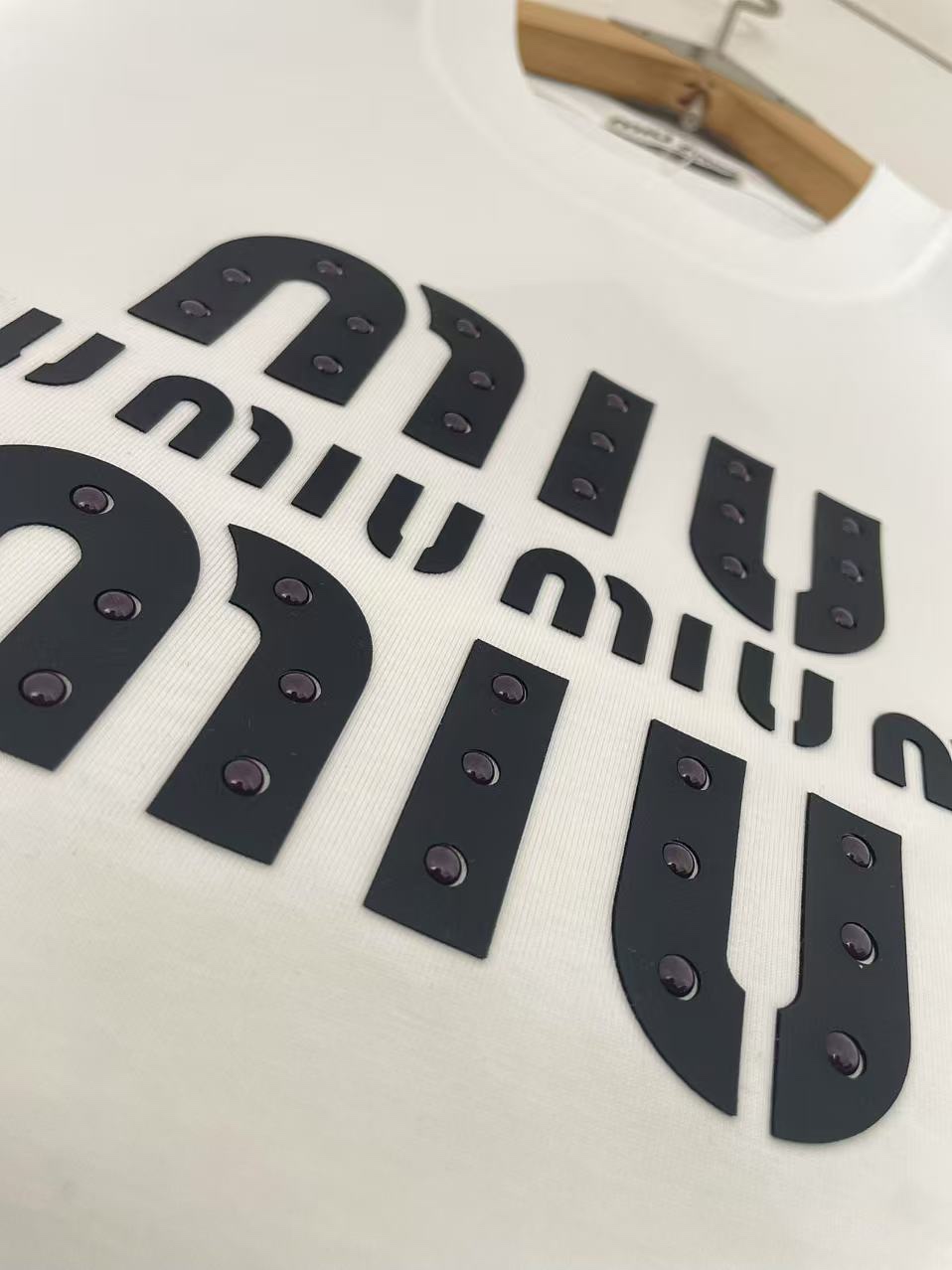 3cafd57fb6e88b03a80da0f2cd9046b2_1749185657_0381.jpg 3cafd57fb6e88b03a80da0f2cd9046b2_1749185657_0381_1749185671.jpg