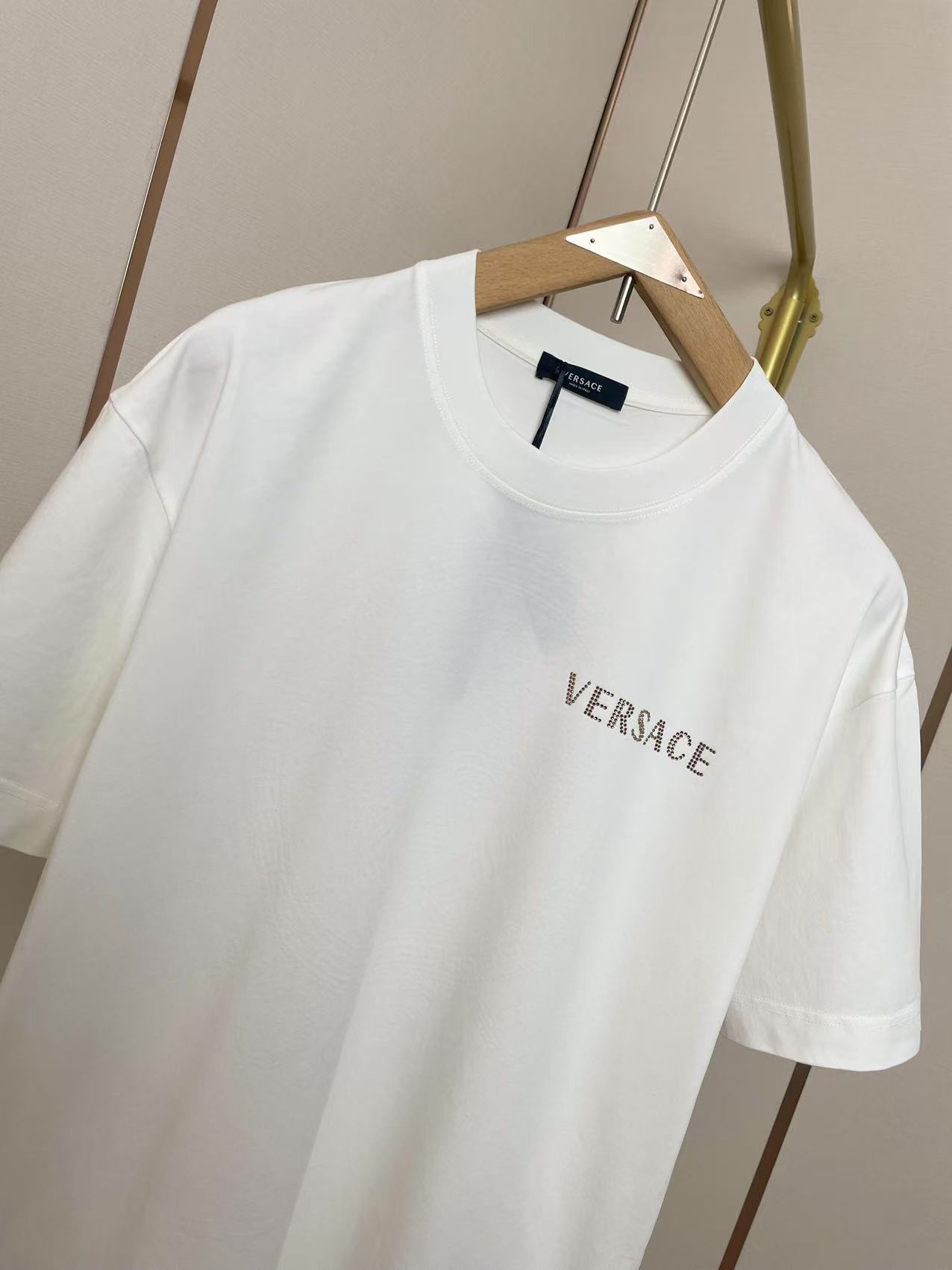 3cafd57fb6e88b03a80da0f2cd9046b2_1749187578_6125.jpg 3cafd57fb6e88b03a80da0f2cd9046b2_1749187578_6125_1749187598.jpg