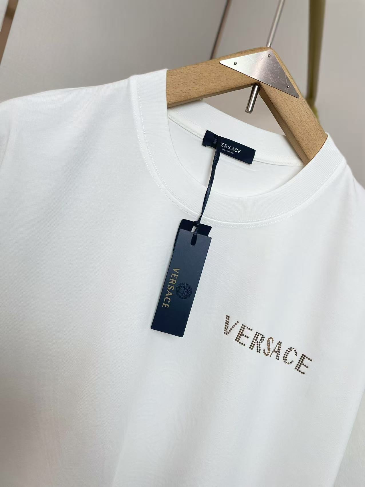 3cafd57fb6e88b03a80da0f2cd9046b2_1749187578_7062.jpg 3cafd57fb6e88b03a80da0f2cd9046b2_1749187578_7062_1749187598.jpg