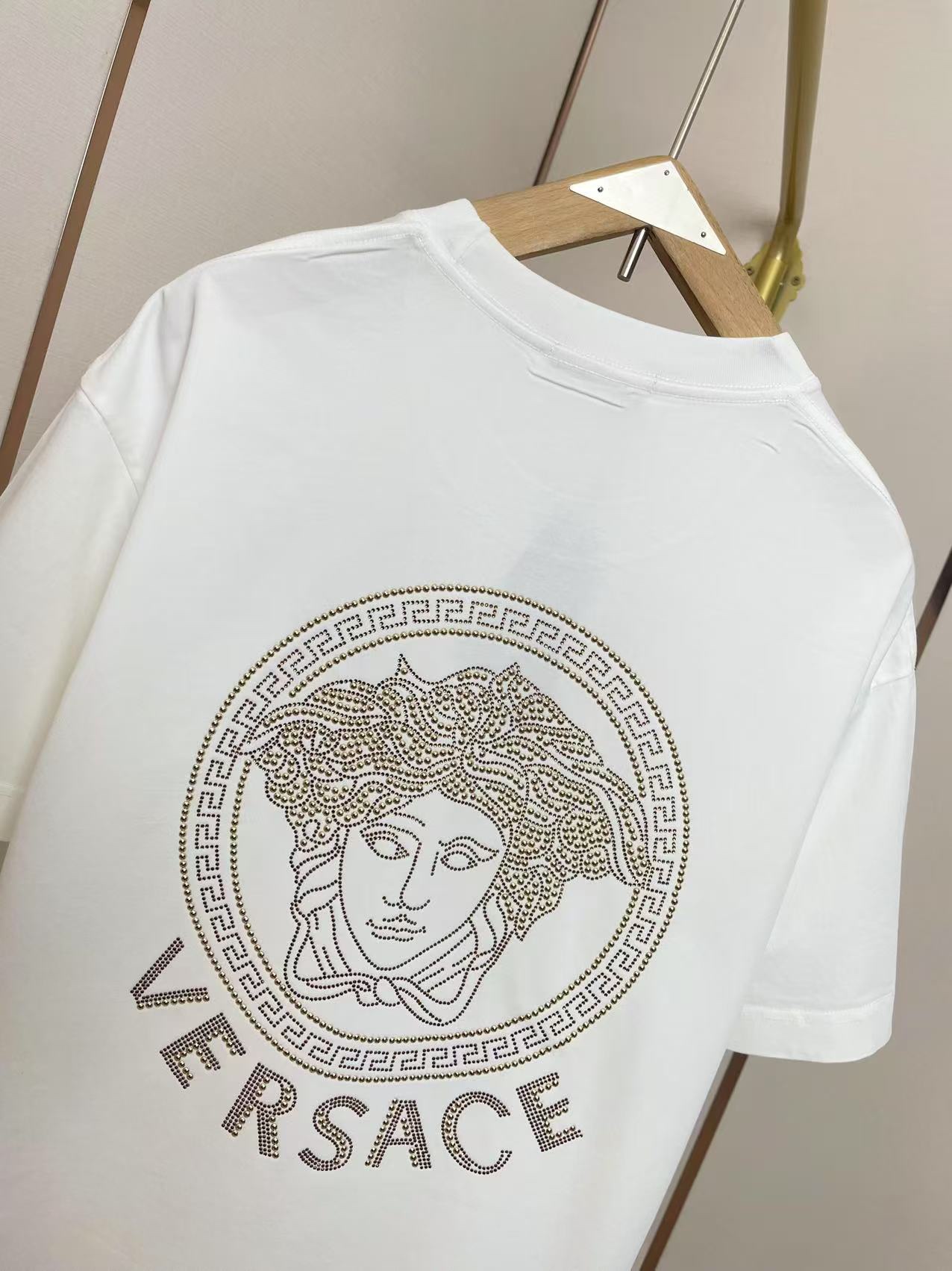 3cafd57fb6e88b03a80da0f2cd9046b2_1749187578_8548.jpg 3cafd57fb6e88b03a80da0f2cd9046b2_1749187578_8548_1749187598.jpg