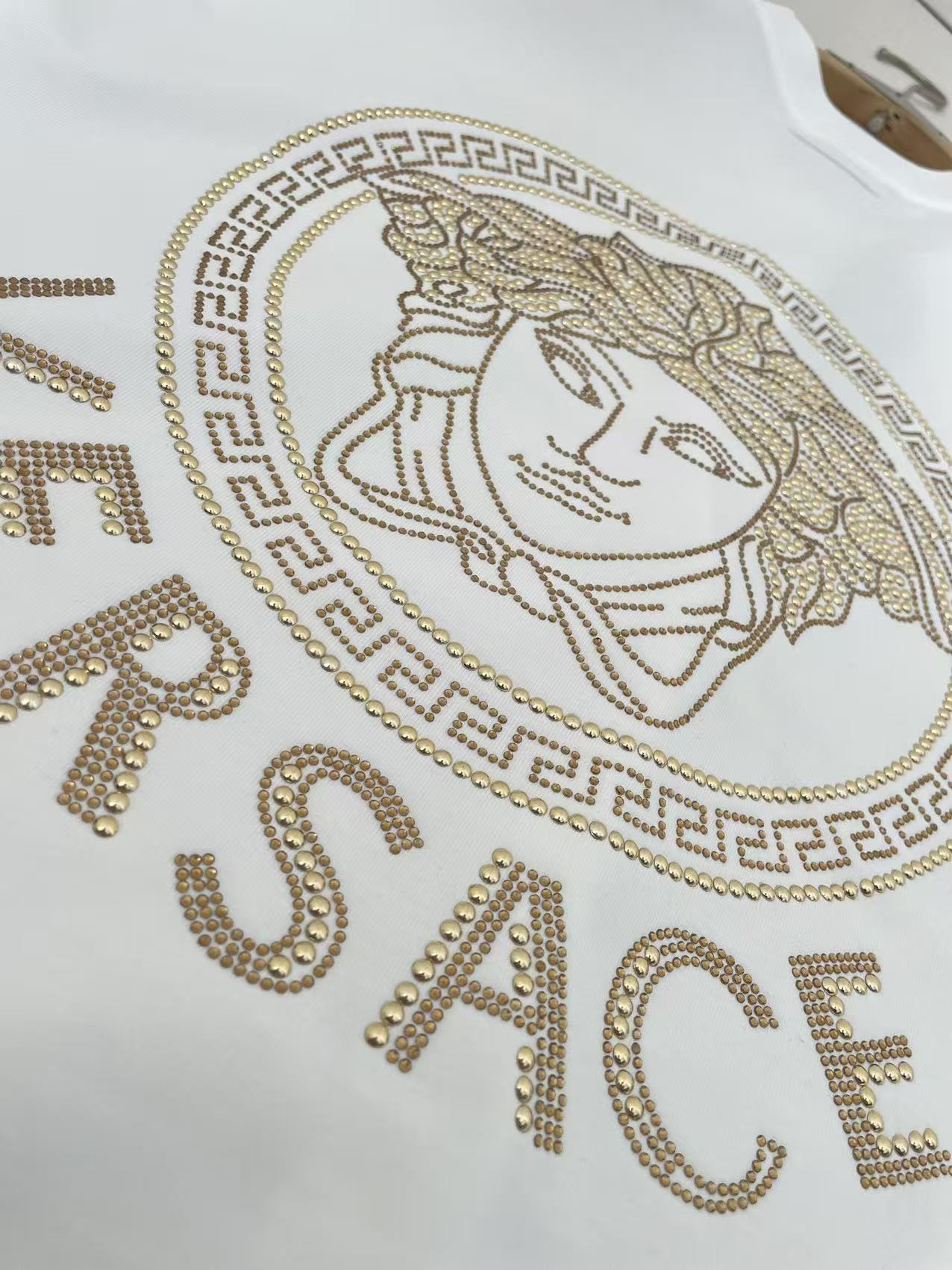 3cafd57fb6e88b03a80da0f2cd9046b2_1749187579_084.jpg 3cafd57fb6e88b03a80da0f2cd9046b2_1749187579_084_1749187598.jpg