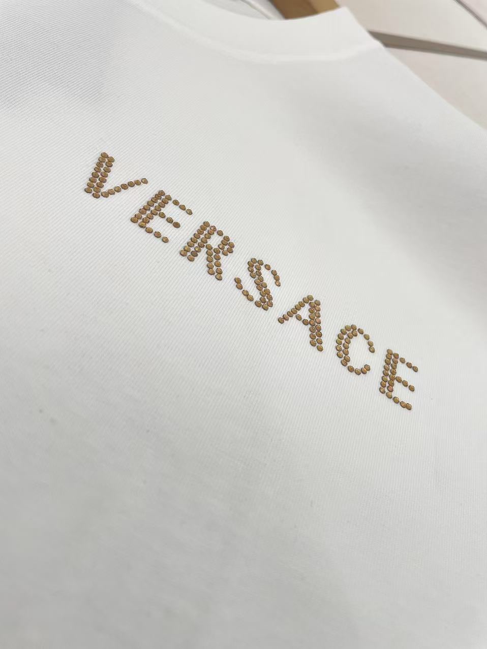 3cafd57fb6e88b03a80da0f2cd9046b2_1749187579_2204.jpg 3cafd57fb6e88b03a80da0f2cd9046b2_1749187579_2204_1749187598.jpg