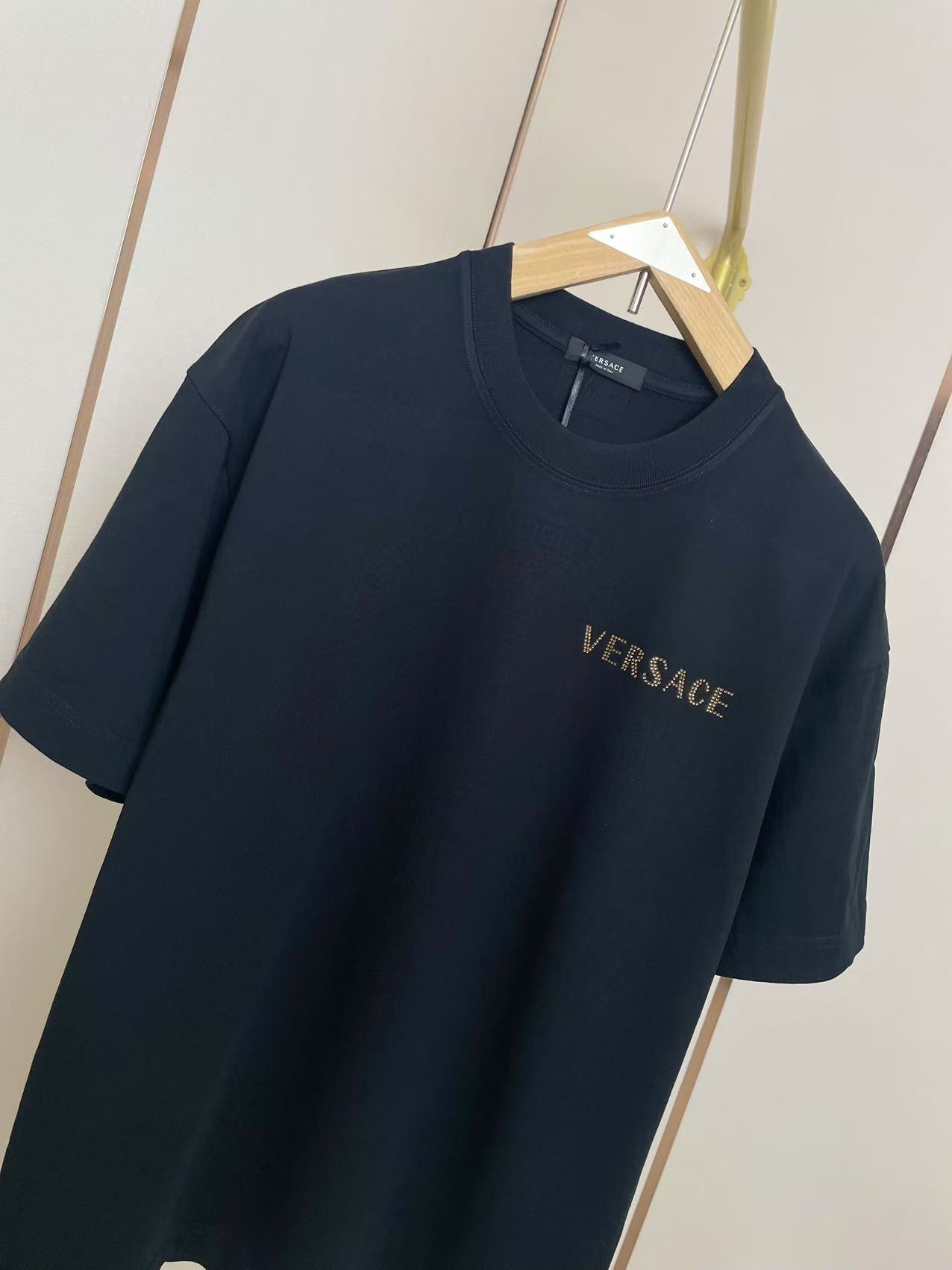 3cafd57fb6e88b03a80da0f2cd9046b2_1749187649_4204.jpg 3cafd57fb6e88b03a80da0f2cd9046b2_1749187649_4204_1749187712.jpg