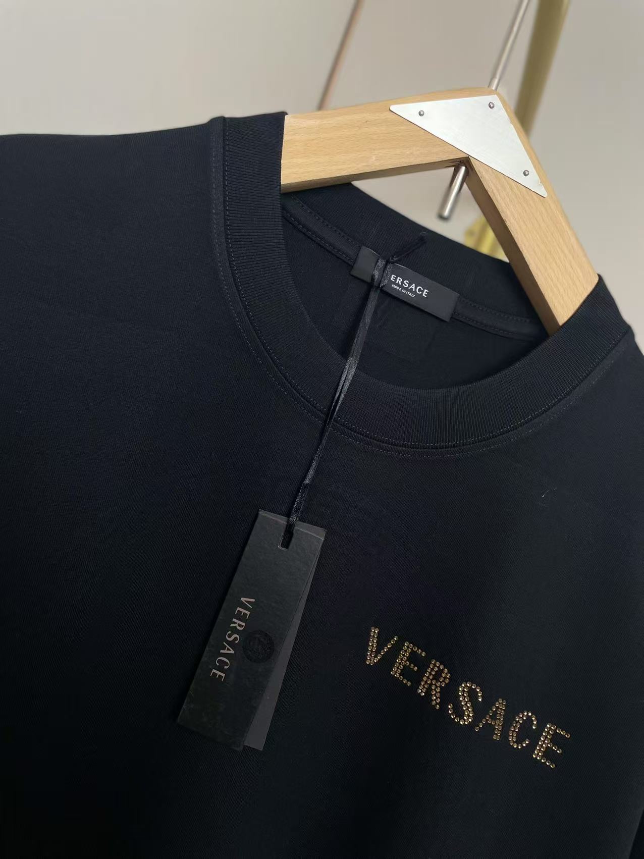 3cafd57fb6e88b03a80da0f2cd9046b2_1749187649_4965.jpg 3cafd57fb6e88b03a80da0f2cd9046b2_1749187649_4965_1749187712.jpg