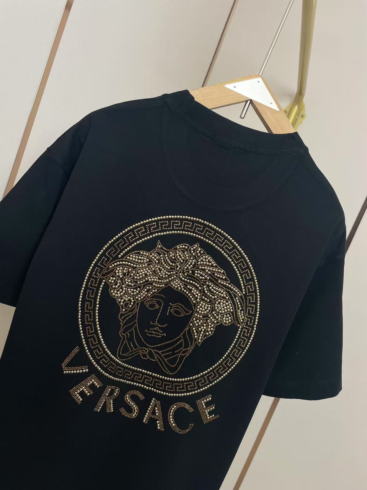 3cafd57fb6e88b03a80da0f2cd9046b2_1749187649_6387.jpg 3cafd57fb6e88b03a80da0f2cd9046b2_1749187649_6387_1749187712.jpg