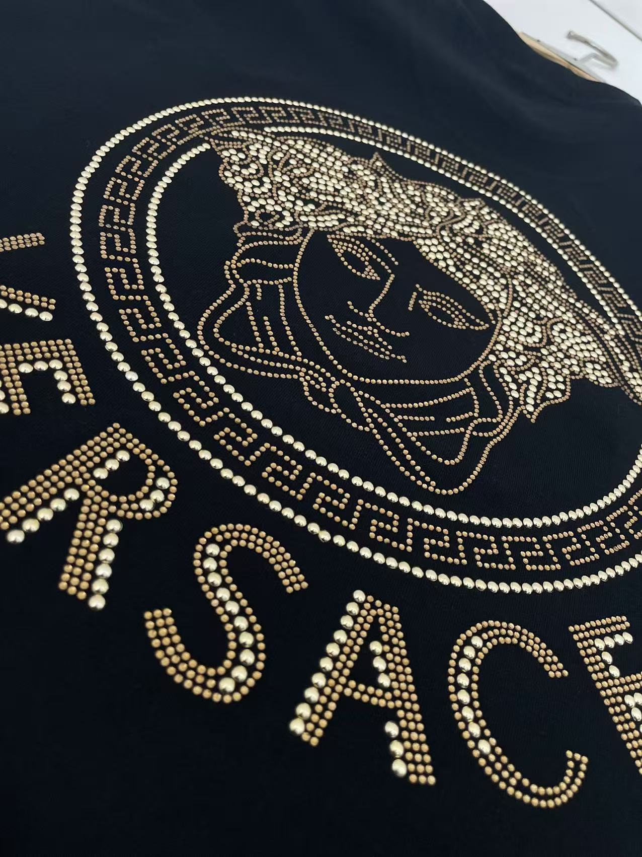 3cafd57fb6e88b03a80da0f2cd9046b2_1749187649_8195.jpg 3cafd57fb6e88b03a80da0f2cd9046b2_1749187649_8195_1749187712.jpg