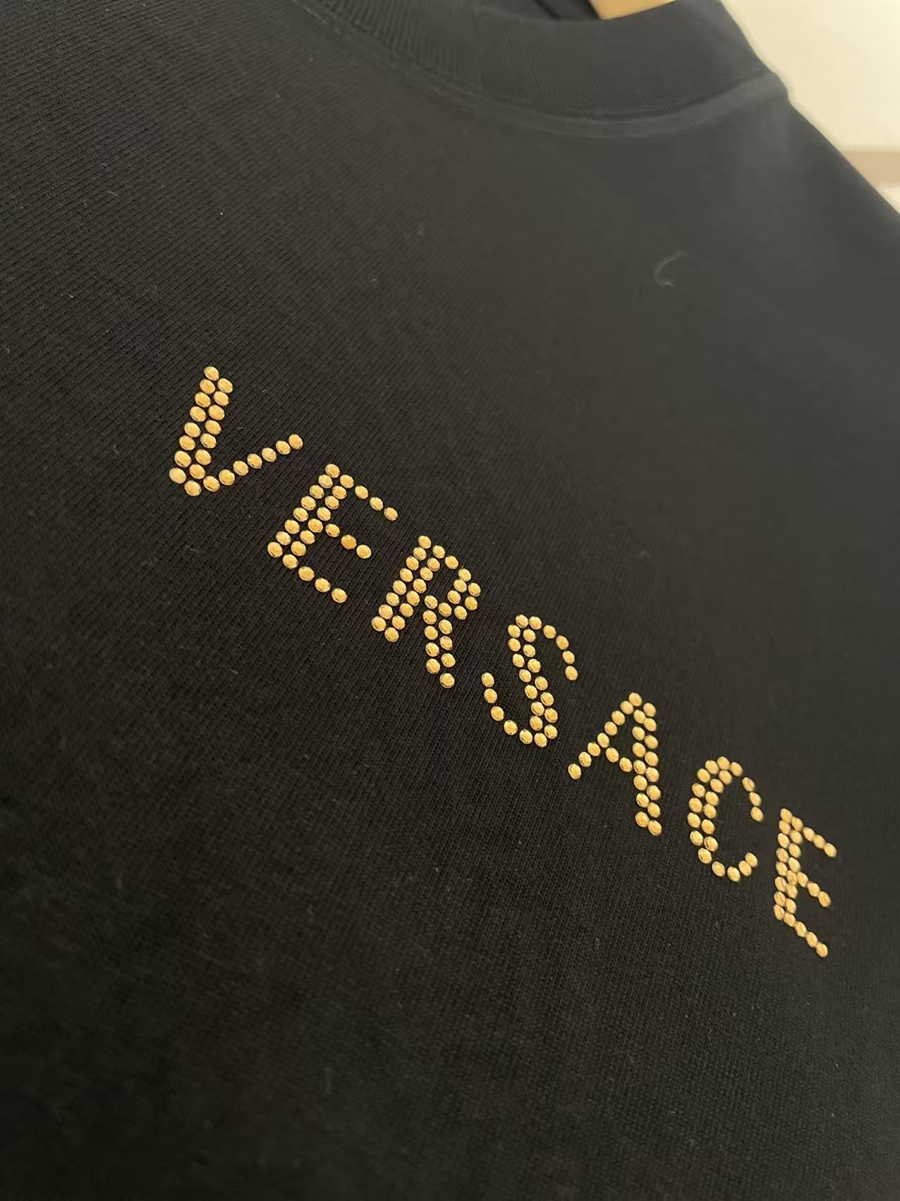 3cafd57fb6e88b03a80da0f2cd9046b2_1749187649_8952.jpg 3cafd57fb6e88b03a80da0f2cd9046b2_1749187649_8952_1749187712.jpg