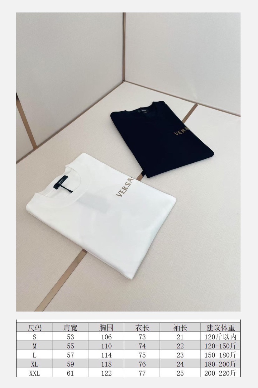 3cafd57fb6e88b03a80da0f2cd9046b2_1749187650_1427.jpg 3cafd57fb6e88b03a80da0f2cd9046b2_1749187650_1427_1749187712.jpg