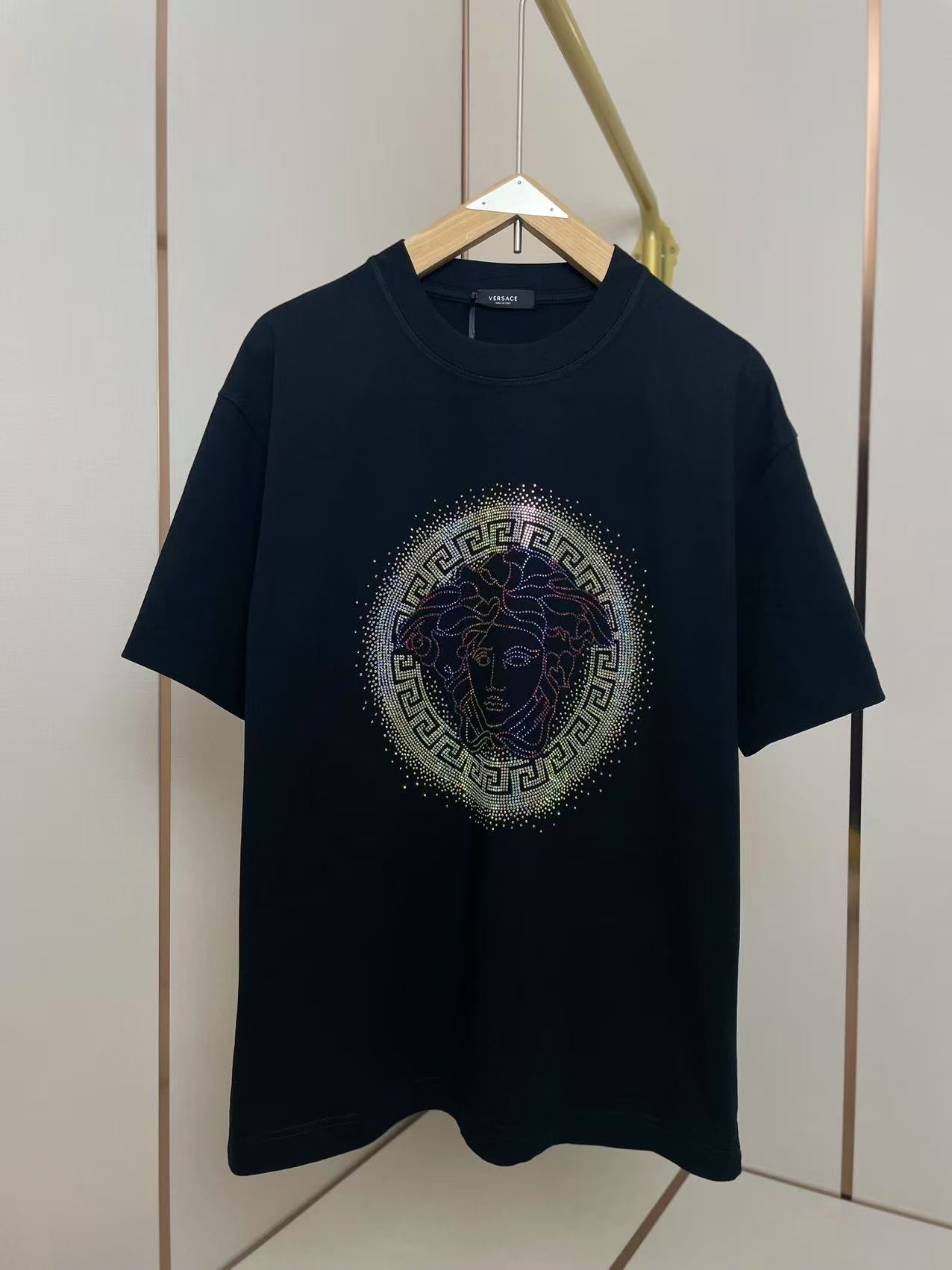 3cafd57fb6e88b03a80da0f2cd9046b2_1749187734_6674.jpg 3cafd57fb6e88b03a80da0f2cd9046b2_1749187734_6674_1749187752.jpg