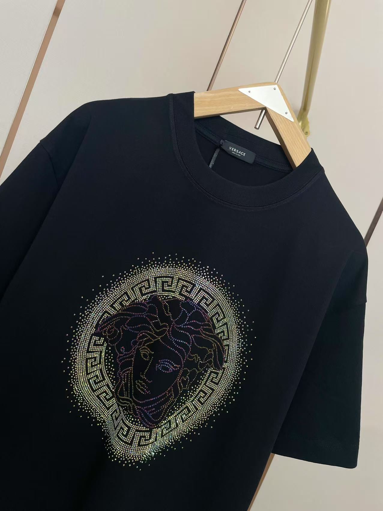 3cafd57fb6e88b03a80da0f2cd9046b2_1749187734_7525.jpg 3cafd57fb6e88b03a80da0f2cd9046b2_1749187734_7525_1749187752.jpg