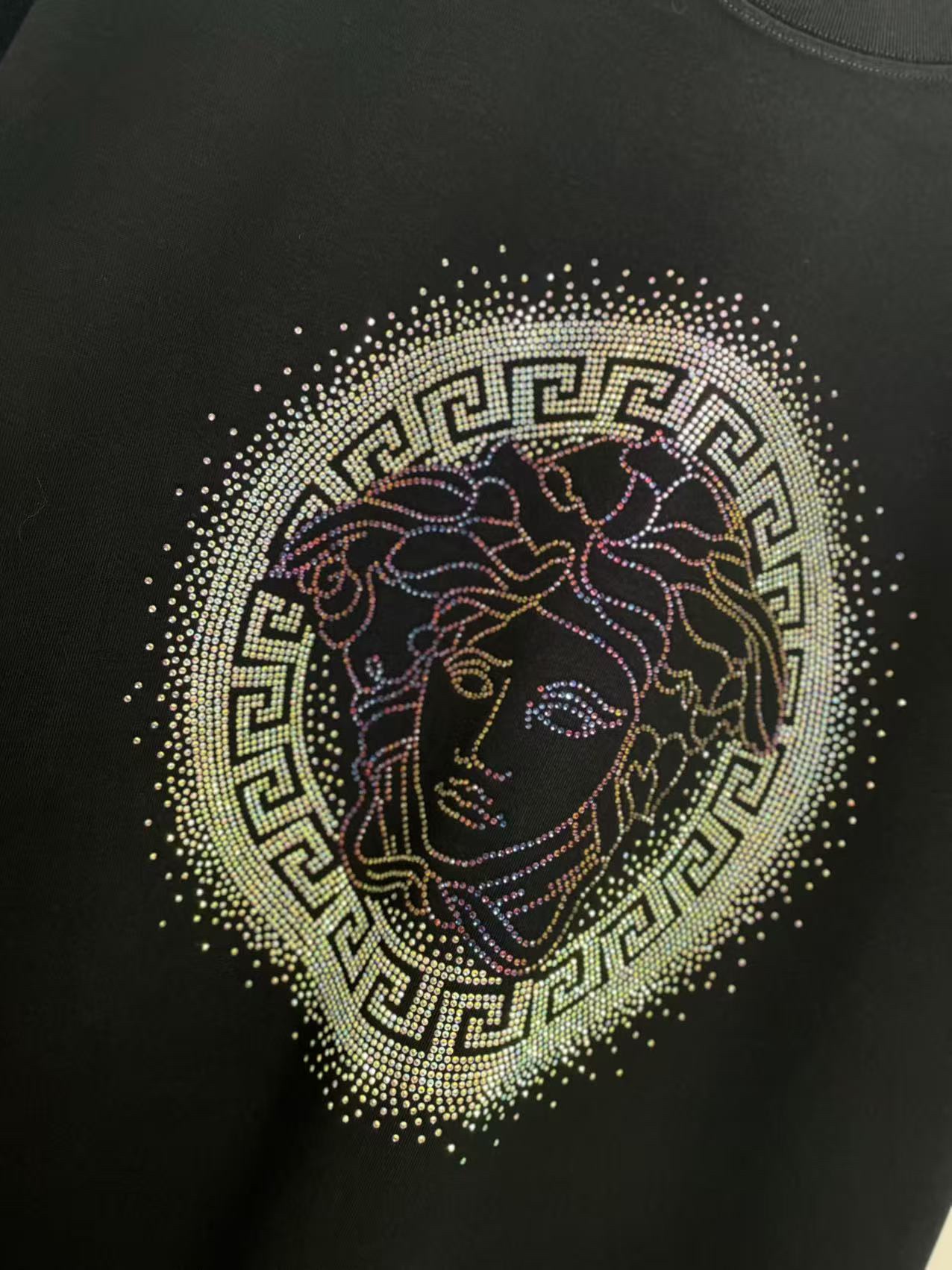 3cafd57fb6e88b03a80da0f2cd9046b2_1749187735_4289.jpg 3cafd57fb6e88b03a80da0f2cd9046b2_1749187735_4289_1749187752.jpg