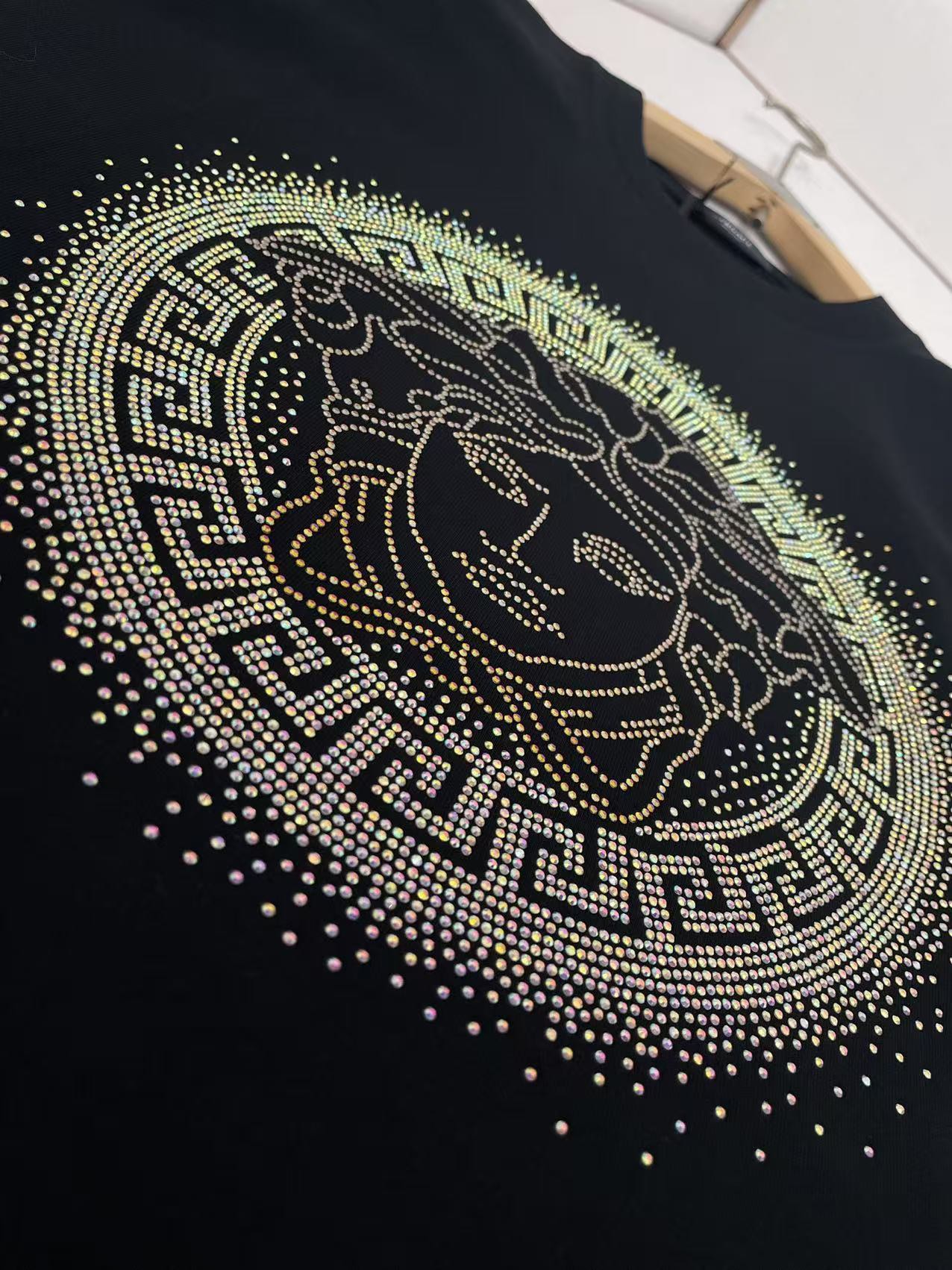 3cafd57fb6e88b03a80da0f2cd9046b2_1749187735_6315.jpg 3cafd57fb6e88b03a80da0f2cd9046b2_1749187735_6315_1749187752.jpg