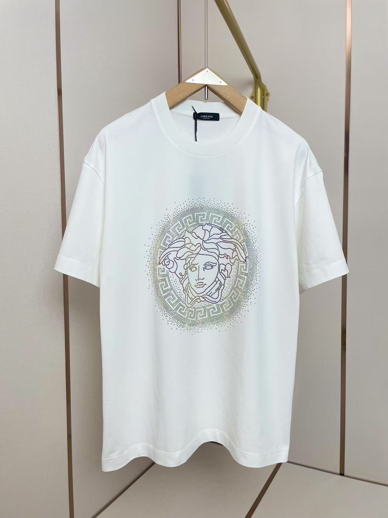 3cafd57fb6e88b03a80da0f2cd9046b2_1749187829_1399.jpg 3cafd57fb6e88b03a80da0f2cd9046b2_1749187829_1399_1749187941.jpg