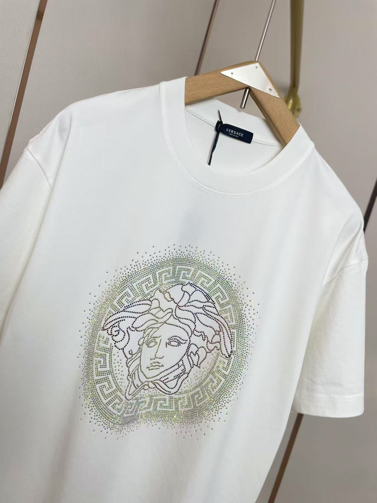 3cafd57fb6e88b03a80da0f2cd9046b2_1749187829_2023.jpg 3cafd57fb6e88b03a80da0f2cd9046b2_1749187829_2023_1749187941.jpg