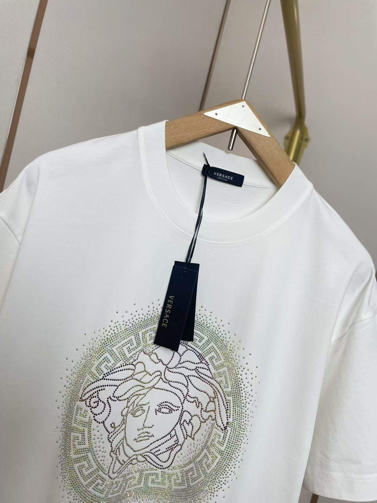 3cafd57fb6e88b03a80da0f2cd9046b2_1749187829_2721.jpg 3cafd57fb6e88b03a80da0f2cd9046b2_1749187829_2721_1749187941.jpg