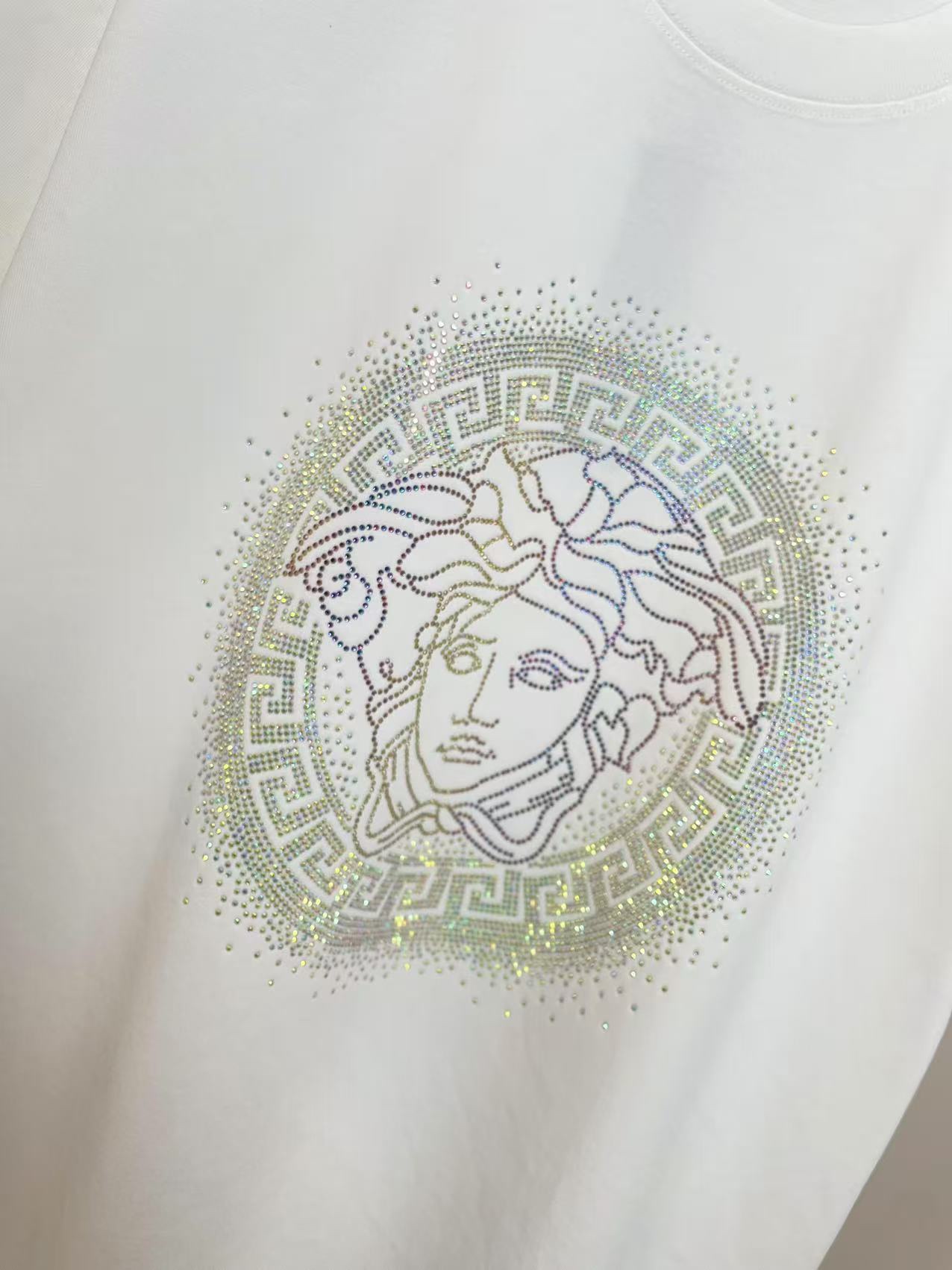 3cafd57fb6e88b03a80da0f2cd9046b2_1749187829_3505.jpg 3cafd57fb6e88b03a80da0f2cd9046b2_1749187829_3505_1749187941.jpg