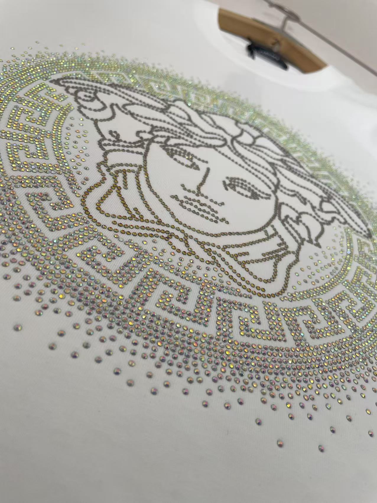 3cafd57fb6e88b03a80da0f2cd9046b2_1749187829_4625.jpg 3cafd57fb6e88b03a80da0f2cd9046b2_1749187829_4625_1749187941.jpg