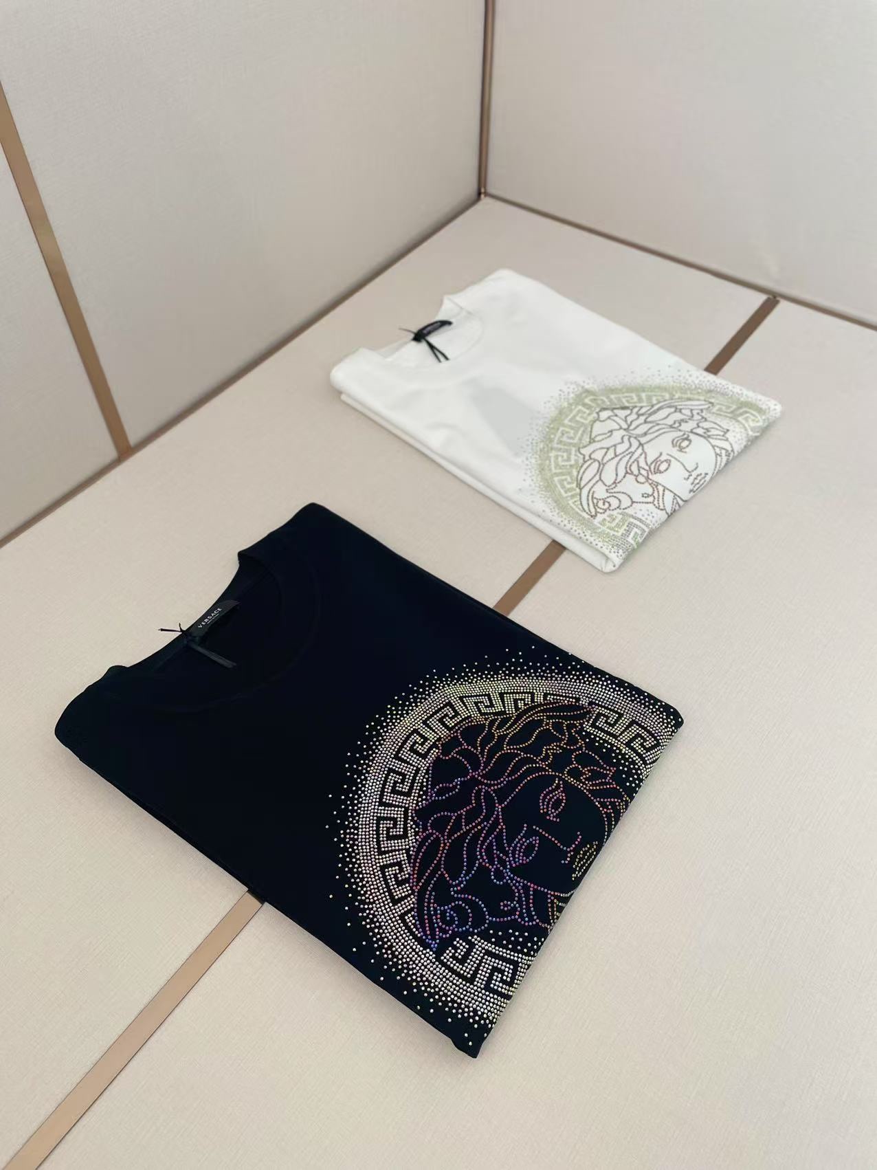 3cafd57fb6e88b03a80da0f2cd9046b2_1749187829_5364.jpg 3cafd57fb6e88b03a80da0f2cd9046b2_1749187829_5364_1749187941.jpg