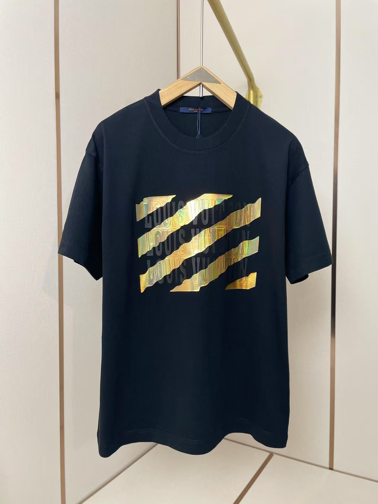 3cafd57fb6e88b03a80da0f2cd9046b2_1749188080_5658.jpg 3cafd57fb6e88b03a80da0f2cd9046b2_1749188080_5658_1749188129.jpg