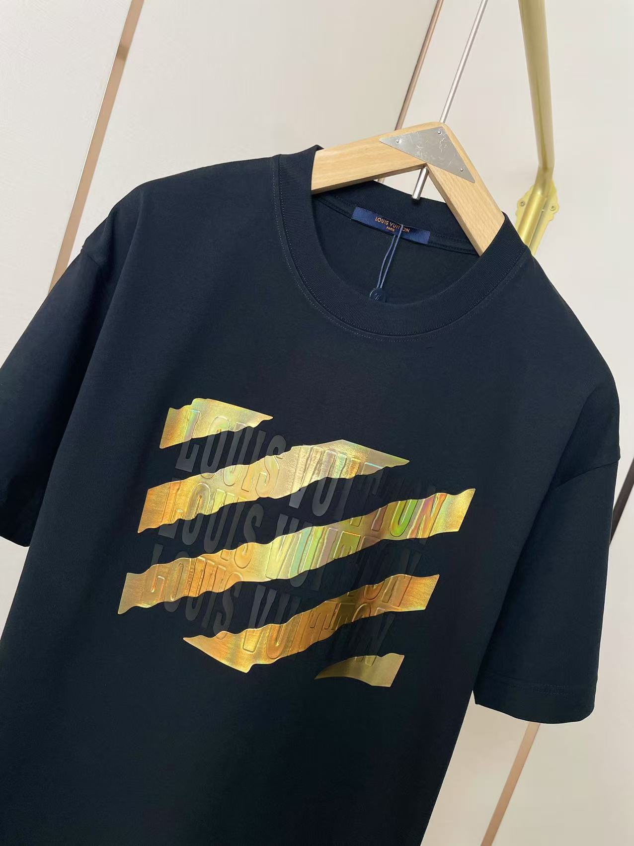 3cafd57fb6e88b03a80da0f2cd9046b2_1749188080_6431.jpg 3cafd57fb6e88b03a80da0f2cd9046b2_1749188080_6431_1749188129.jpg