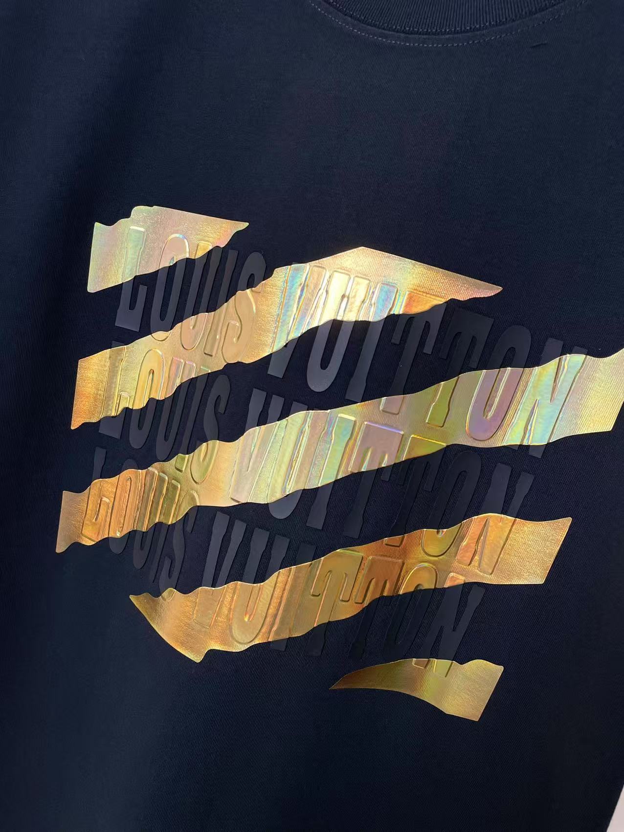 3cafd57fb6e88b03a80da0f2cd9046b2_1749188080_7193.jpg 3cafd57fb6e88b03a80da0f2cd9046b2_1749188080_7193_1749188129.jpg