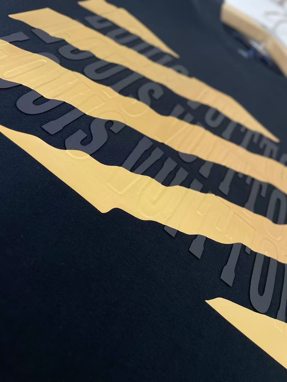 3cafd57fb6e88b03a80da0f2cd9046b2_1749188080_8929.jpg 3cafd57fb6e88b03a80da0f2cd9046b2_1749188080_8929_1749188129.jpg