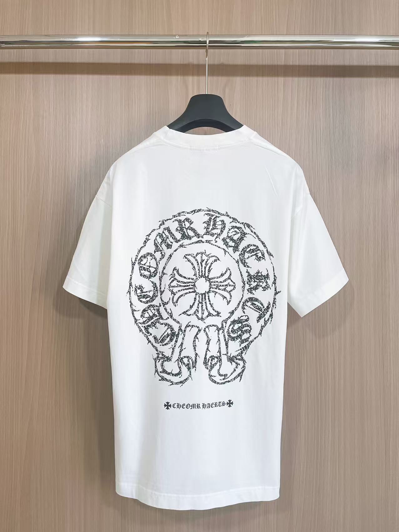 3cafd57fb6e88b03a80da0f2cd9046b2_1749188705_5161.jpg 3cafd57fb6e88b03a80da0f2cd9046b2_1749188705_5161_1749188725.jpg