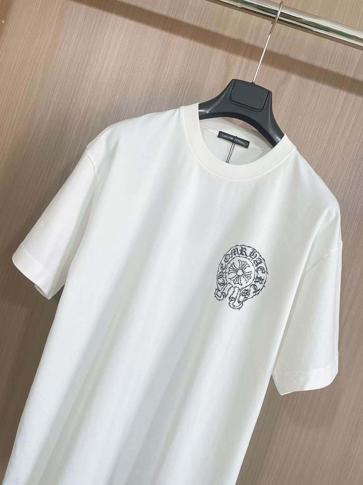 3cafd57fb6e88b03a80da0f2cd9046b2_1749188705_5822.jpg 3cafd57fb6e88b03a80da0f2cd9046b2_1749188705_5822_1749188725.jpg