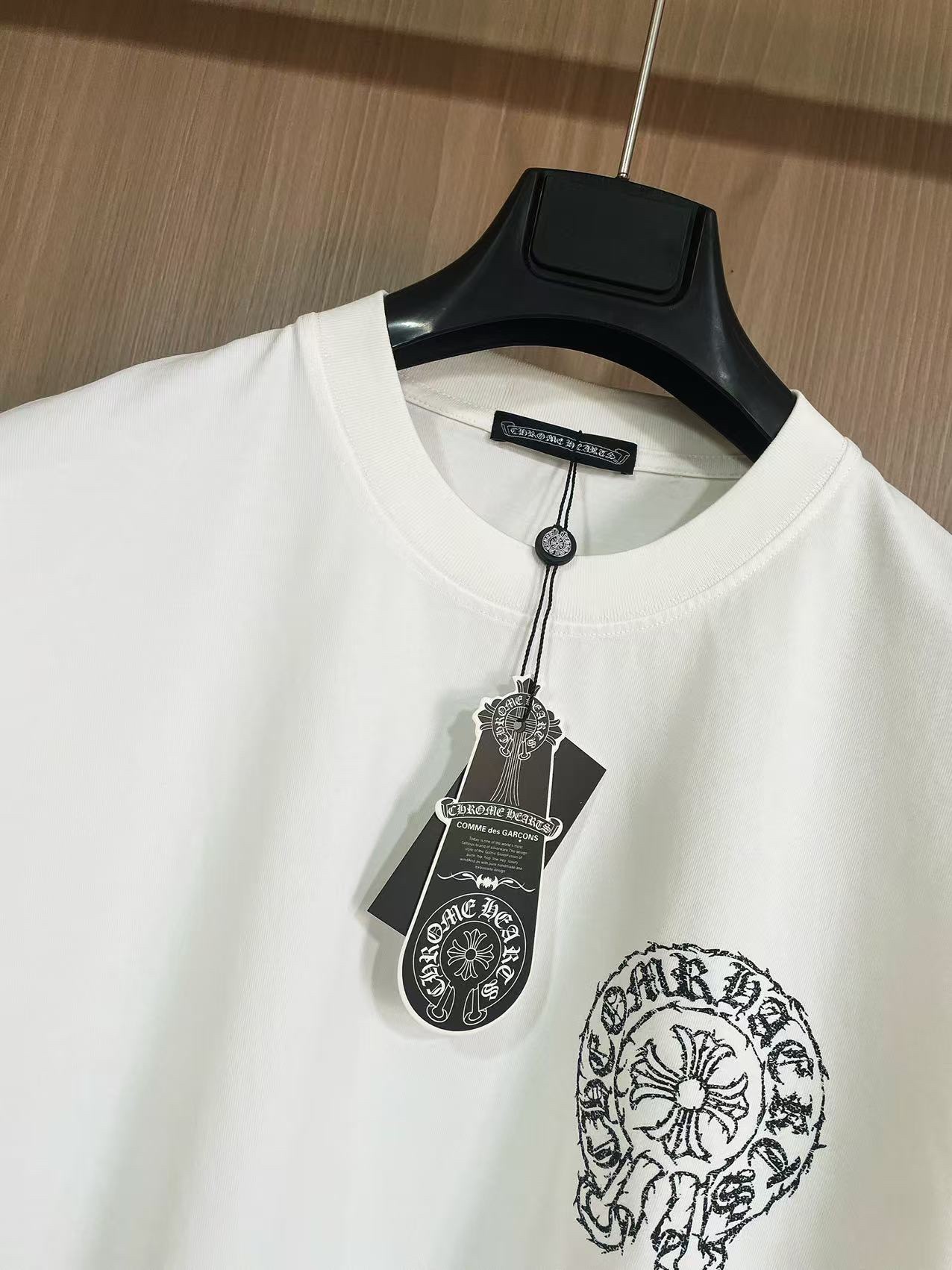 3cafd57fb6e88b03a80da0f2cd9046b2_1749188705_6578.jpg 3cafd57fb6e88b03a80da0f2cd9046b2_1749188705_6578_1749188725.jpg