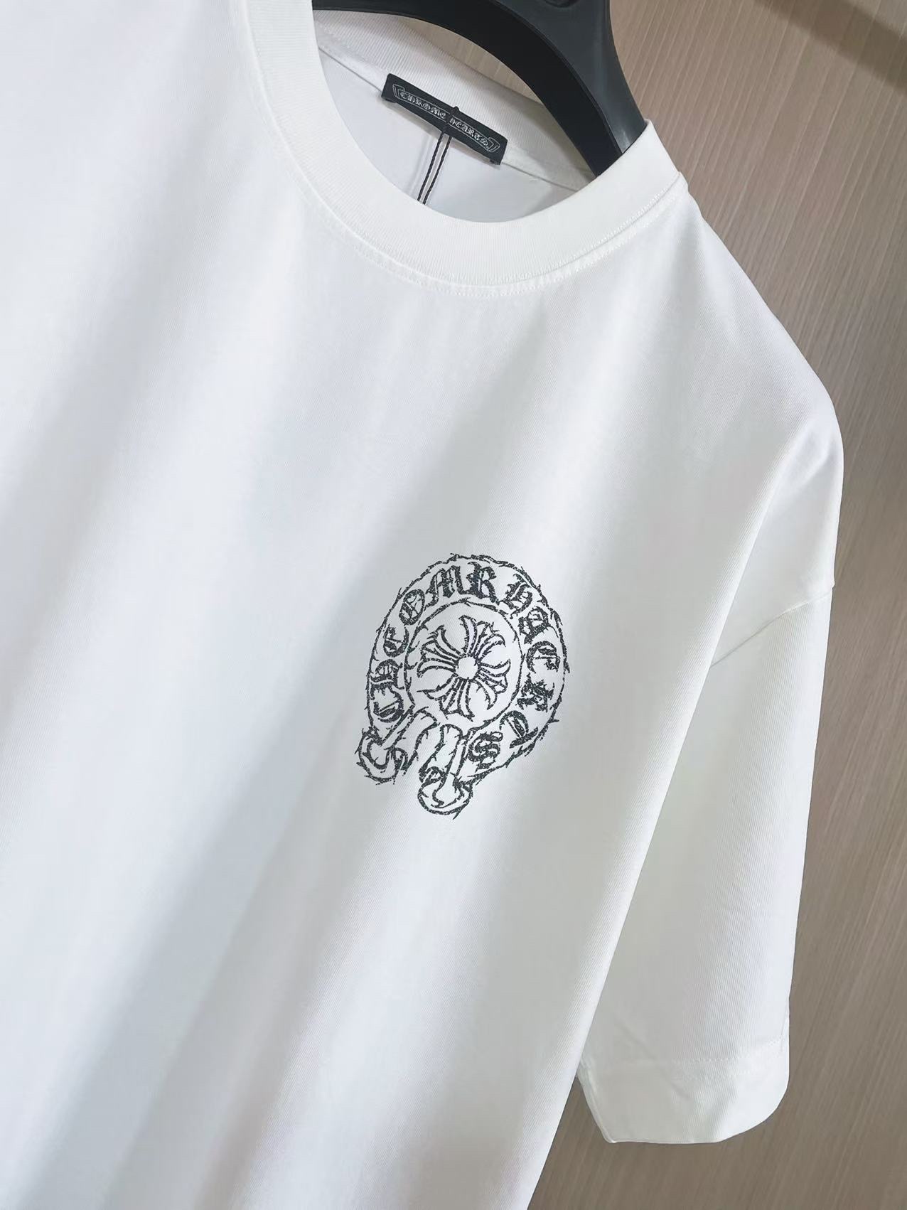 3cafd57fb6e88b03a80da0f2cd9046b2_1749188705_7324.jpg 3cafd57fb6e88b03a80da0f2cd9046b2_1749188705_7324_1749188725.jpg