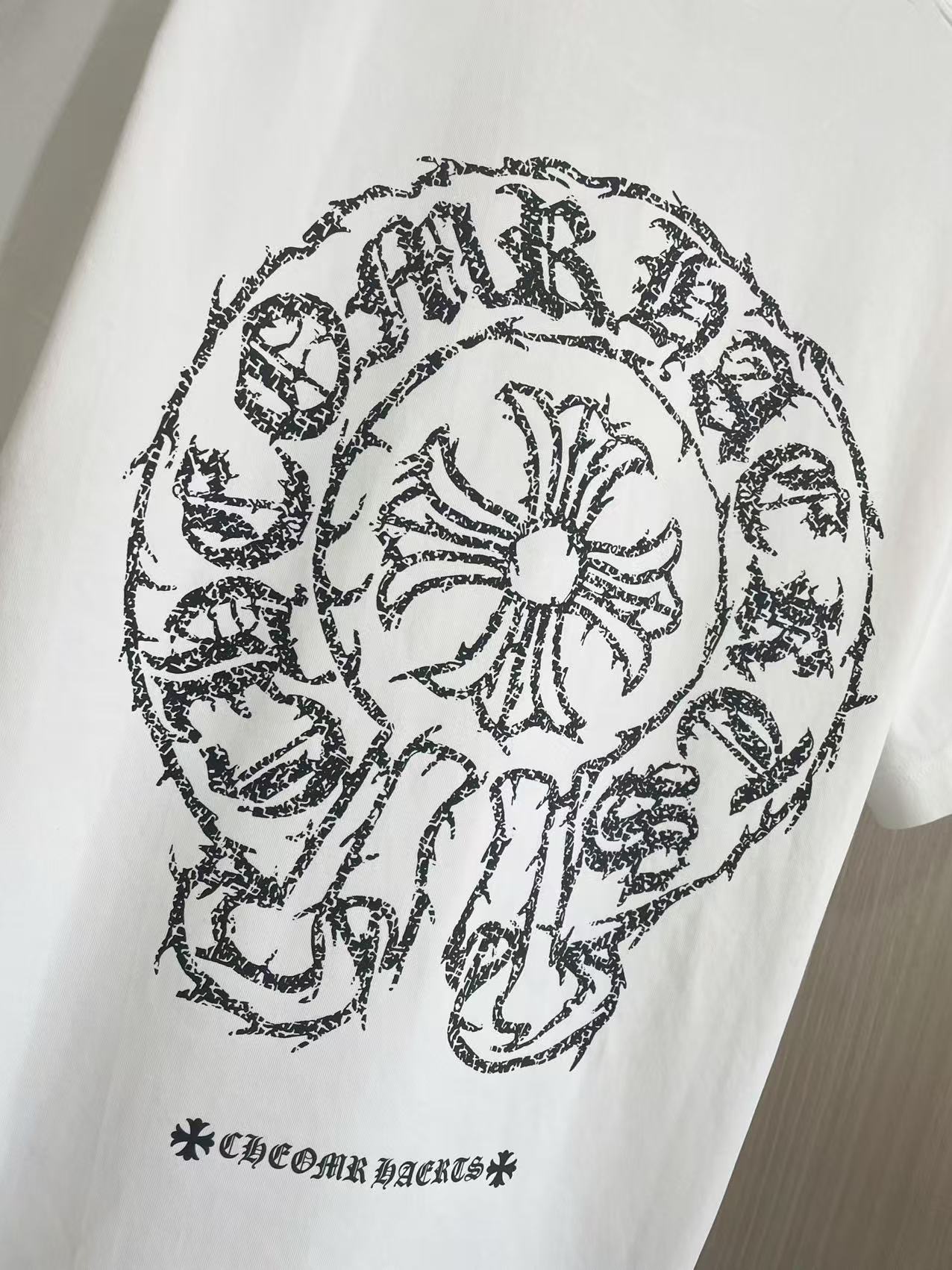 3cafd57fb6e88b03a80da0f2cd9046b2_1749188705_8141.jpg 3cafd57fb6e88b03a80da0f2cd9046b2_1749188705_8141_1749188725.jpg